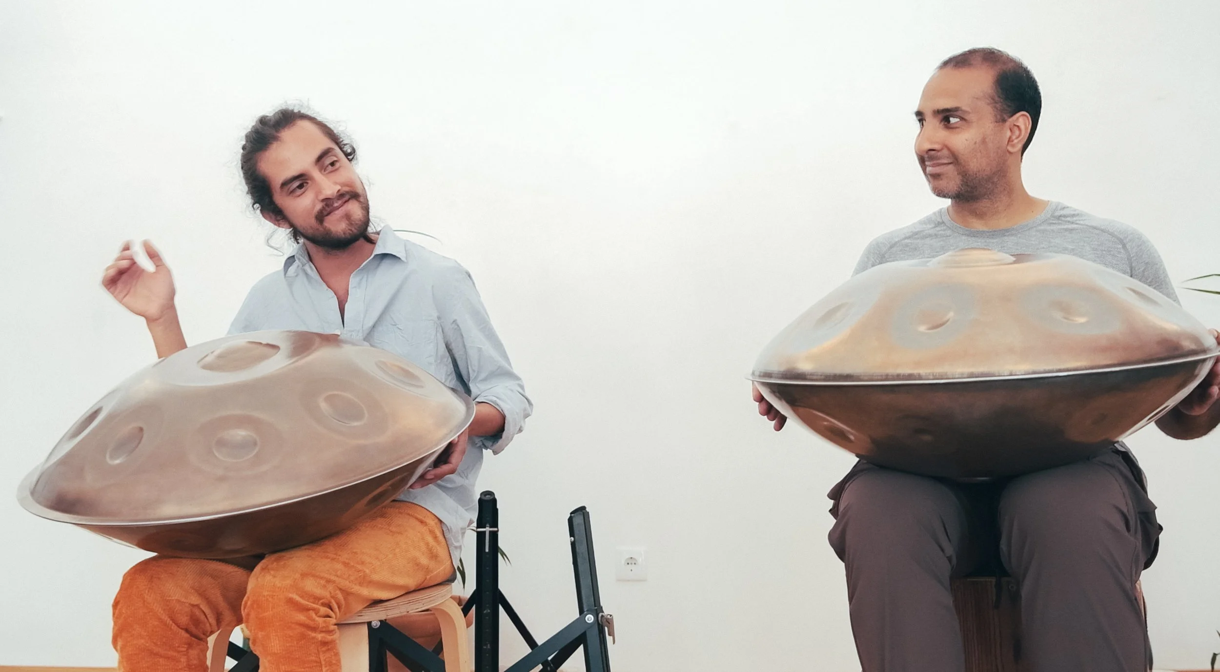 Capture d’écran 2024-06-18 à 13.40.08.jpeg