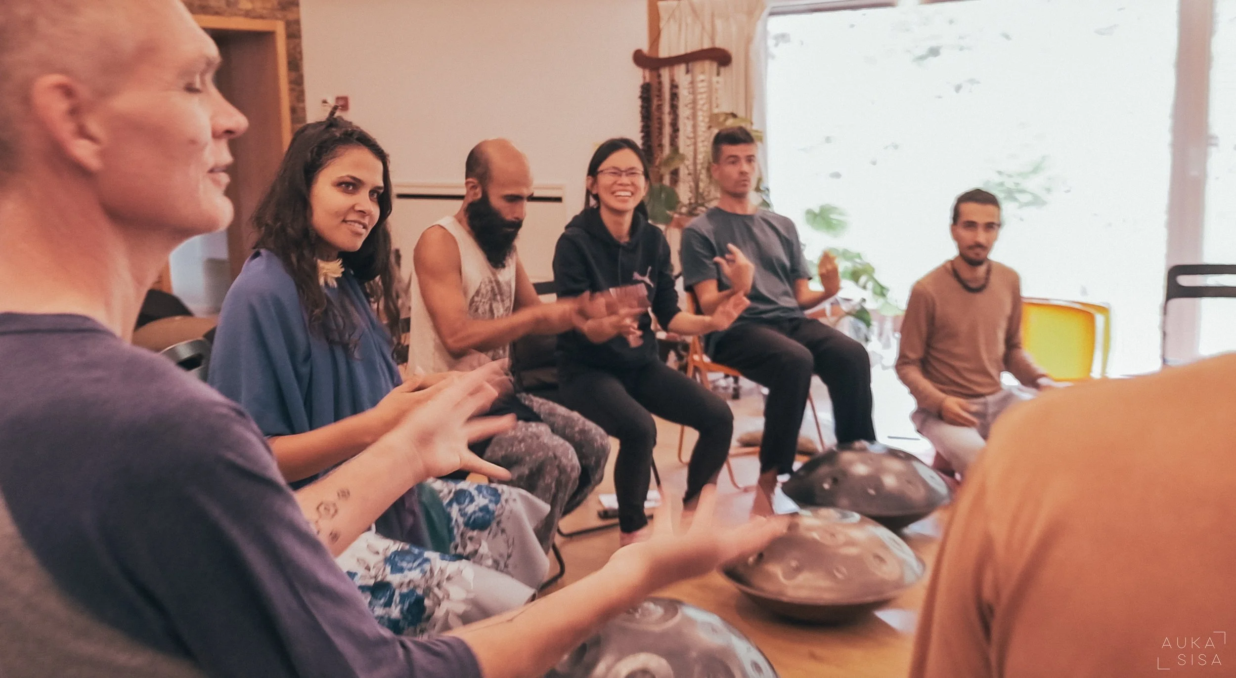 KB Pantam Res sept2022 by Auka192.jpeg