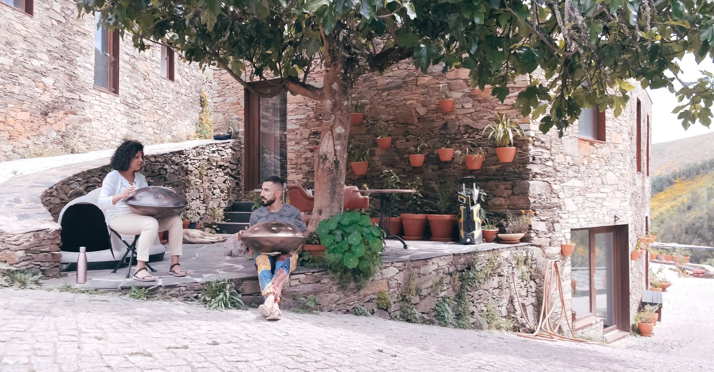 22 KB Res1 Loural22 by Auka71.jpeg