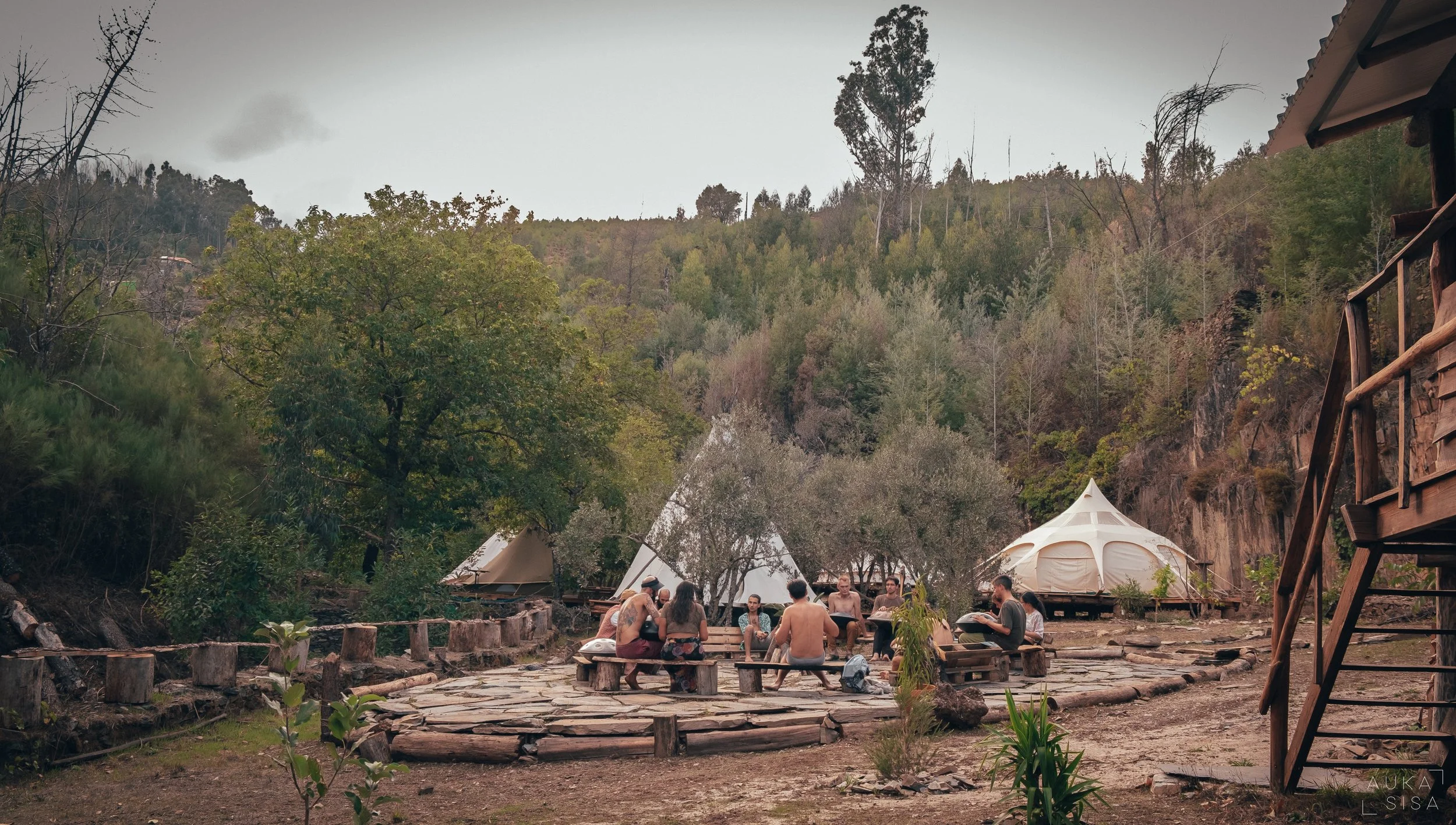 KB Pantam Res sept2022 by Auka189.jpeg