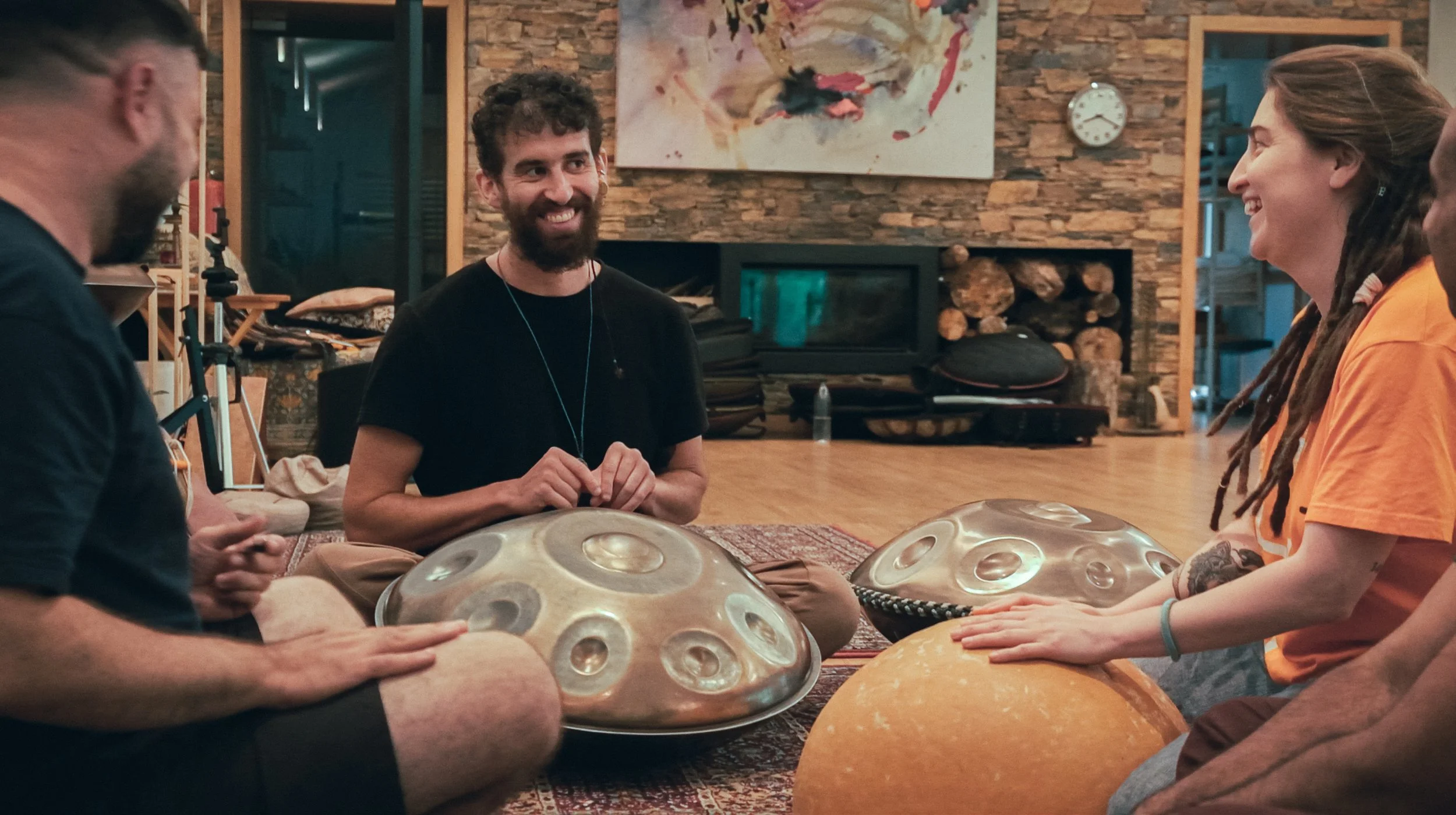 Capture d’écran 2024-06-17 à 19.40.35.jpeg