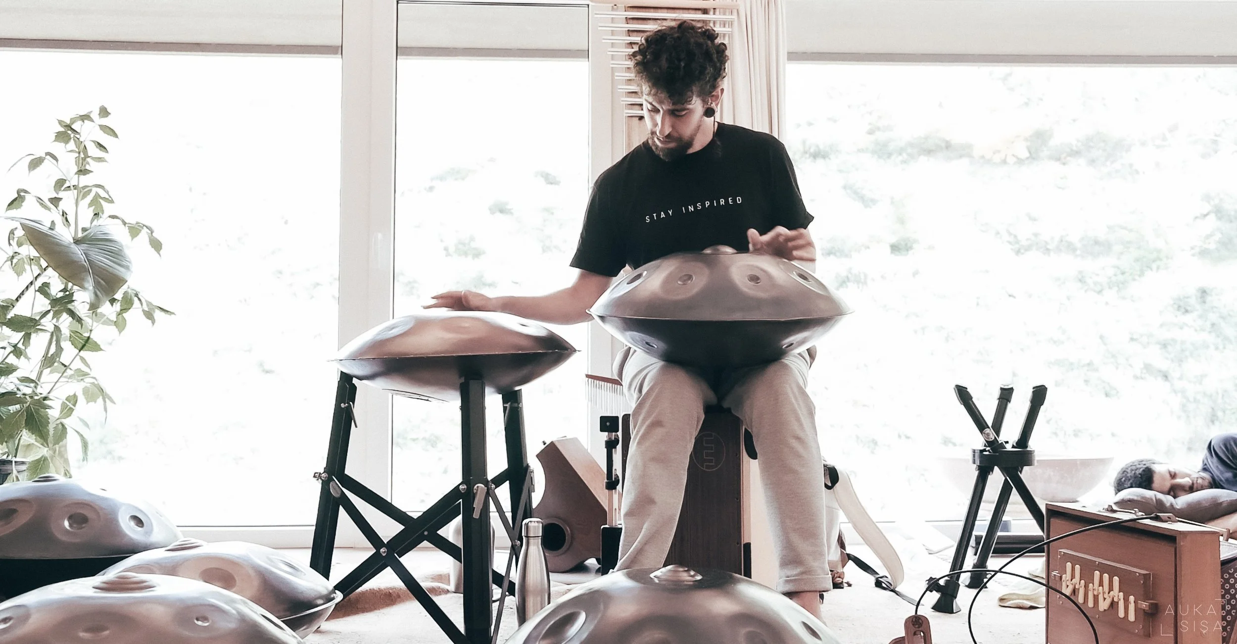 30 KB Res1 Loural22 by Auka136.jpeg