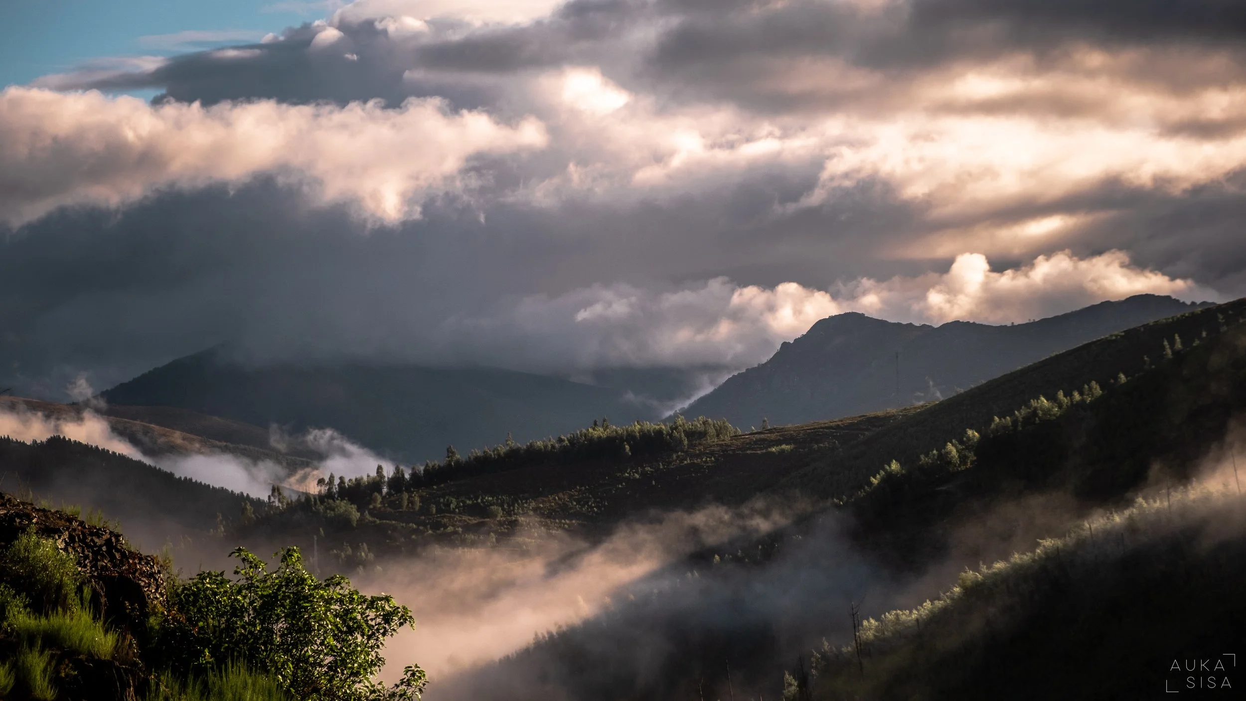 KB Pantam Res sept2022 by Auka41.jpeg