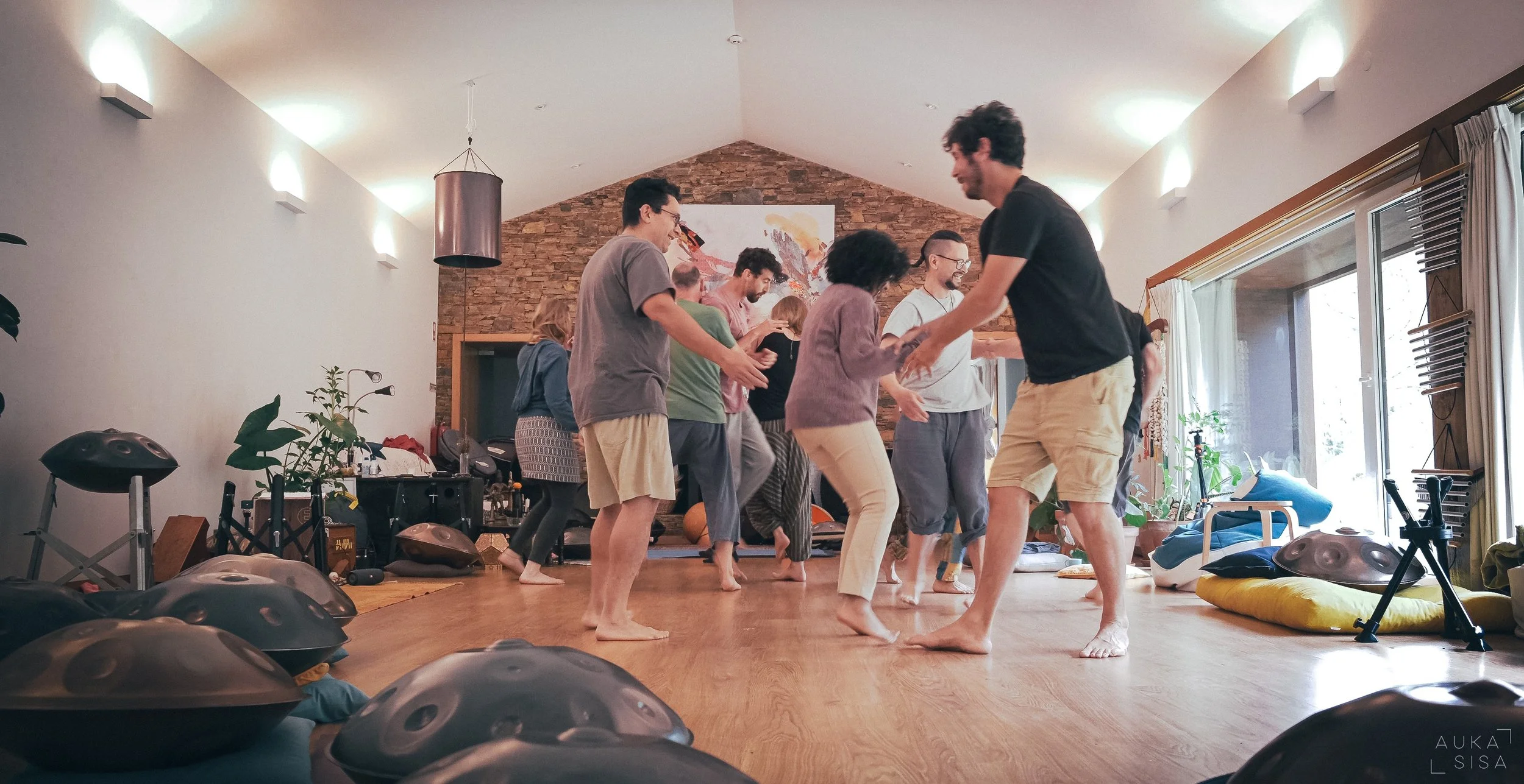 17 KB Res1 Loural22 by Auka68.jpeg