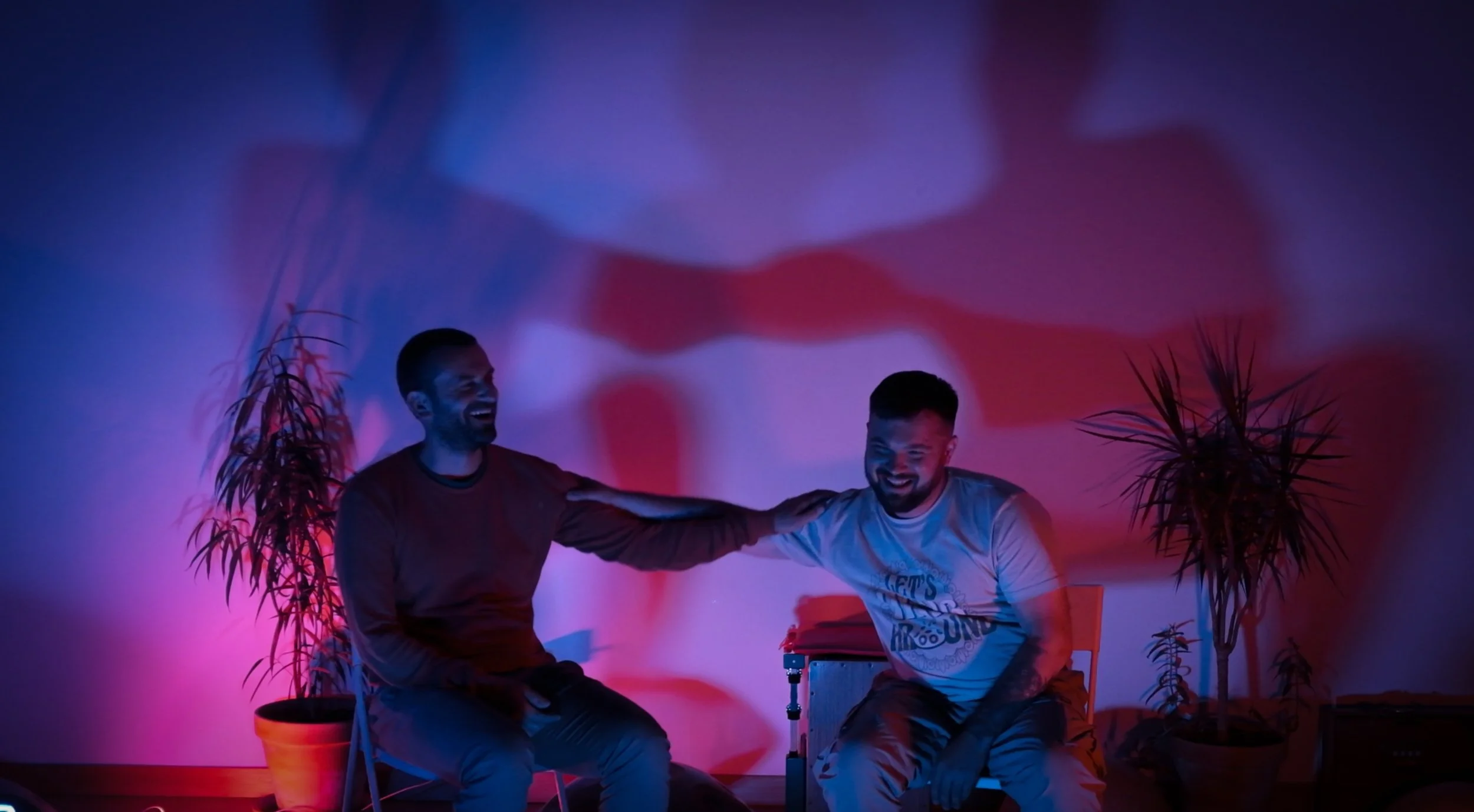 Capture d’écran 2024-06-18 à 13.55.15.jpeg