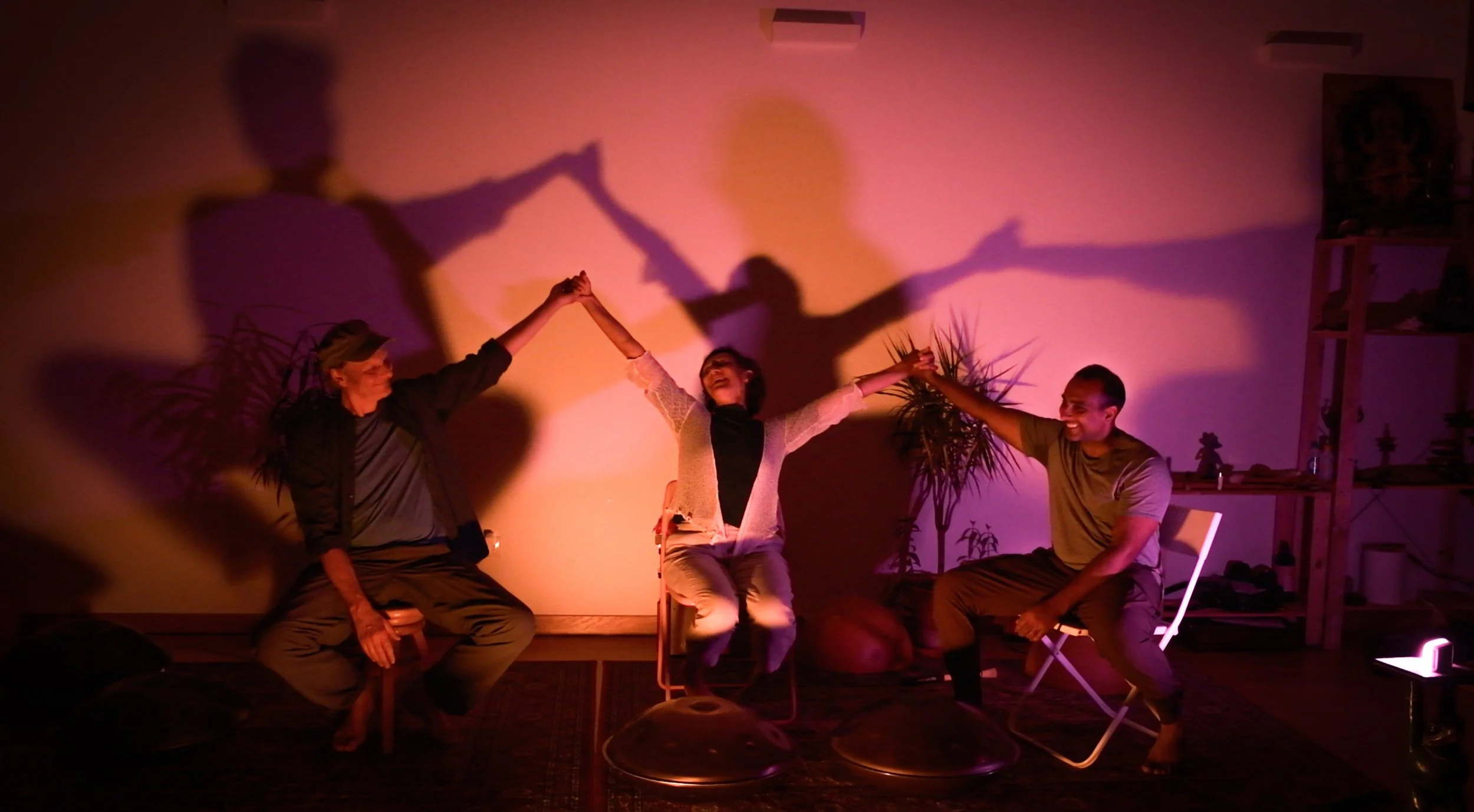 Capture d’écran 2024-06-18 à 13.57.57.jpeg