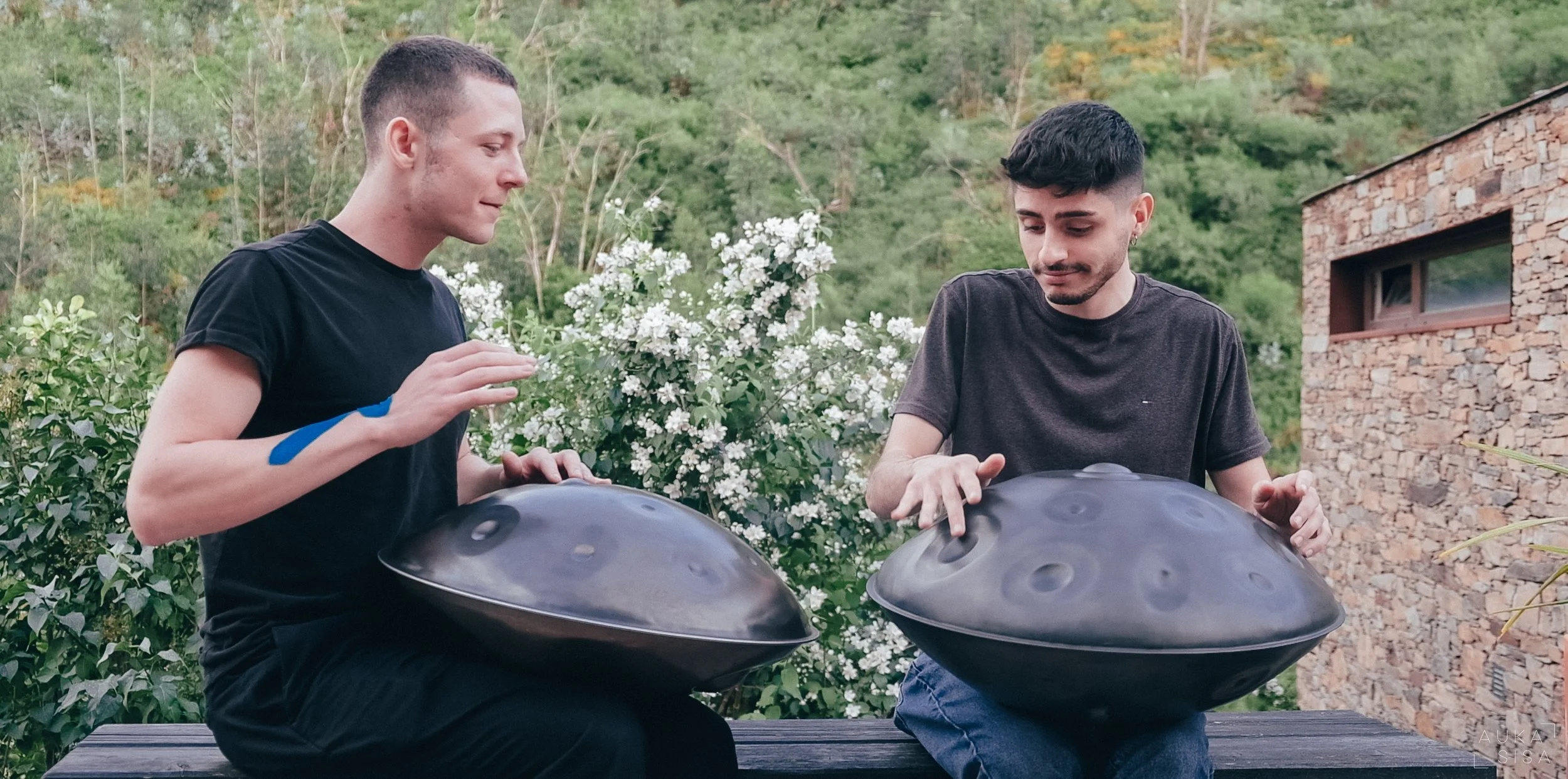 06 KB Res2 Loural22 by Auka48.jpeg