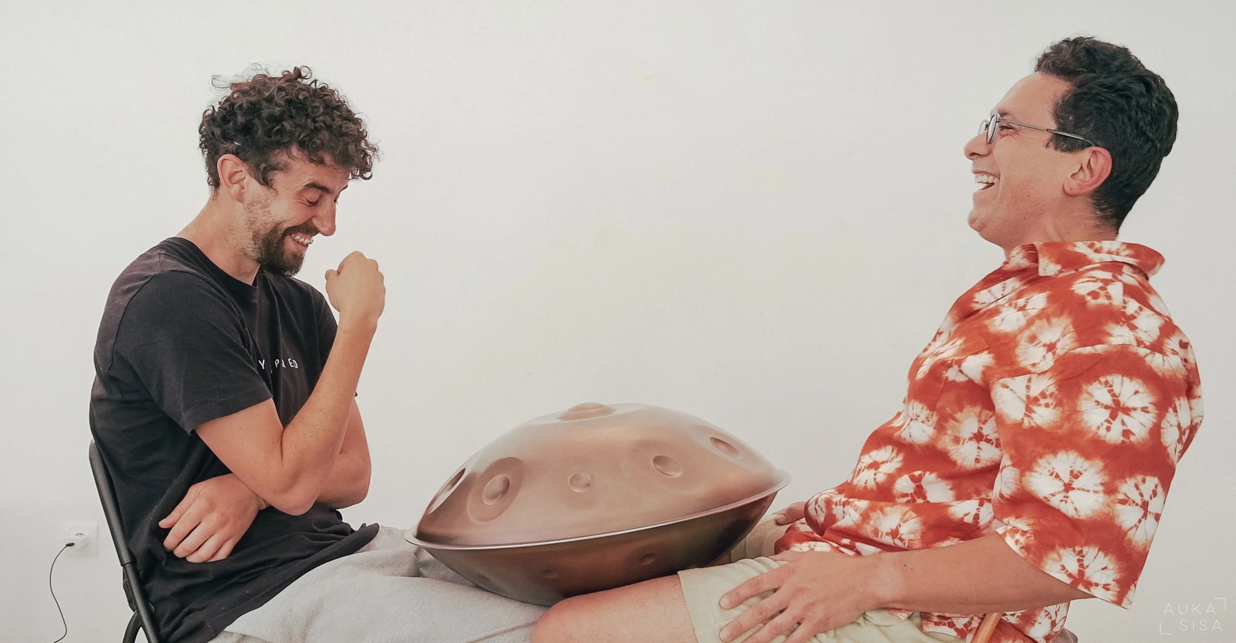 9.1 KB Res1 Loural22 by Auka134.jpeg