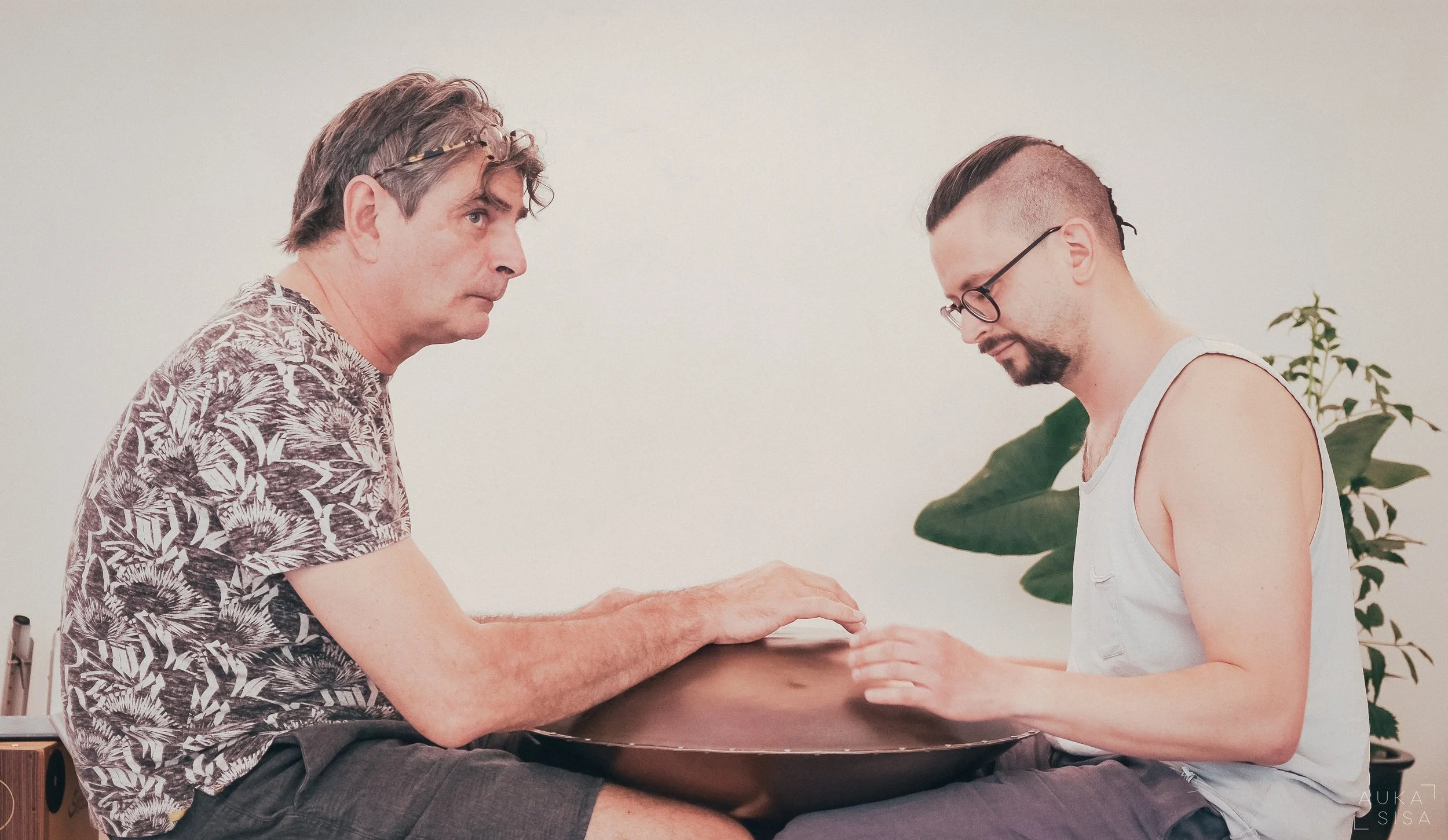 9.6 KB Res1 Loural22 by Auka62.jpeg