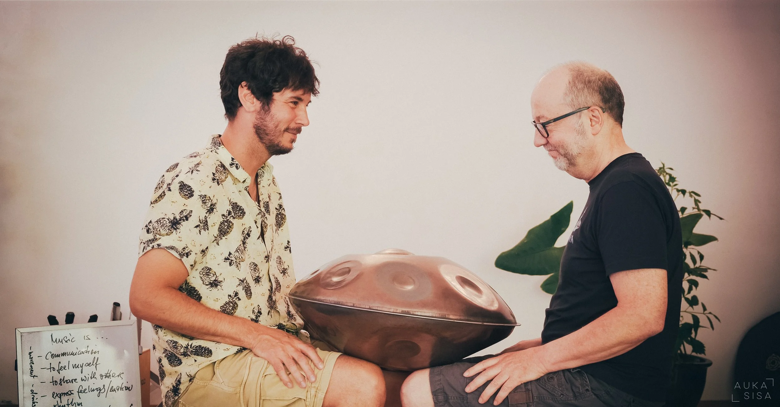 9.2 KB Res1 Loural22 by Auka58.jpeg