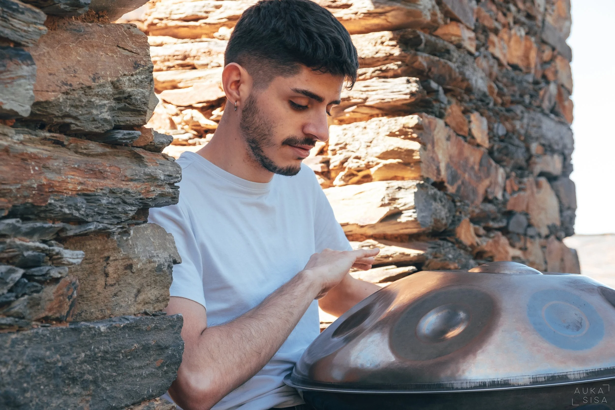 15 KB Res2 Loural22 by Auka210.jpeg