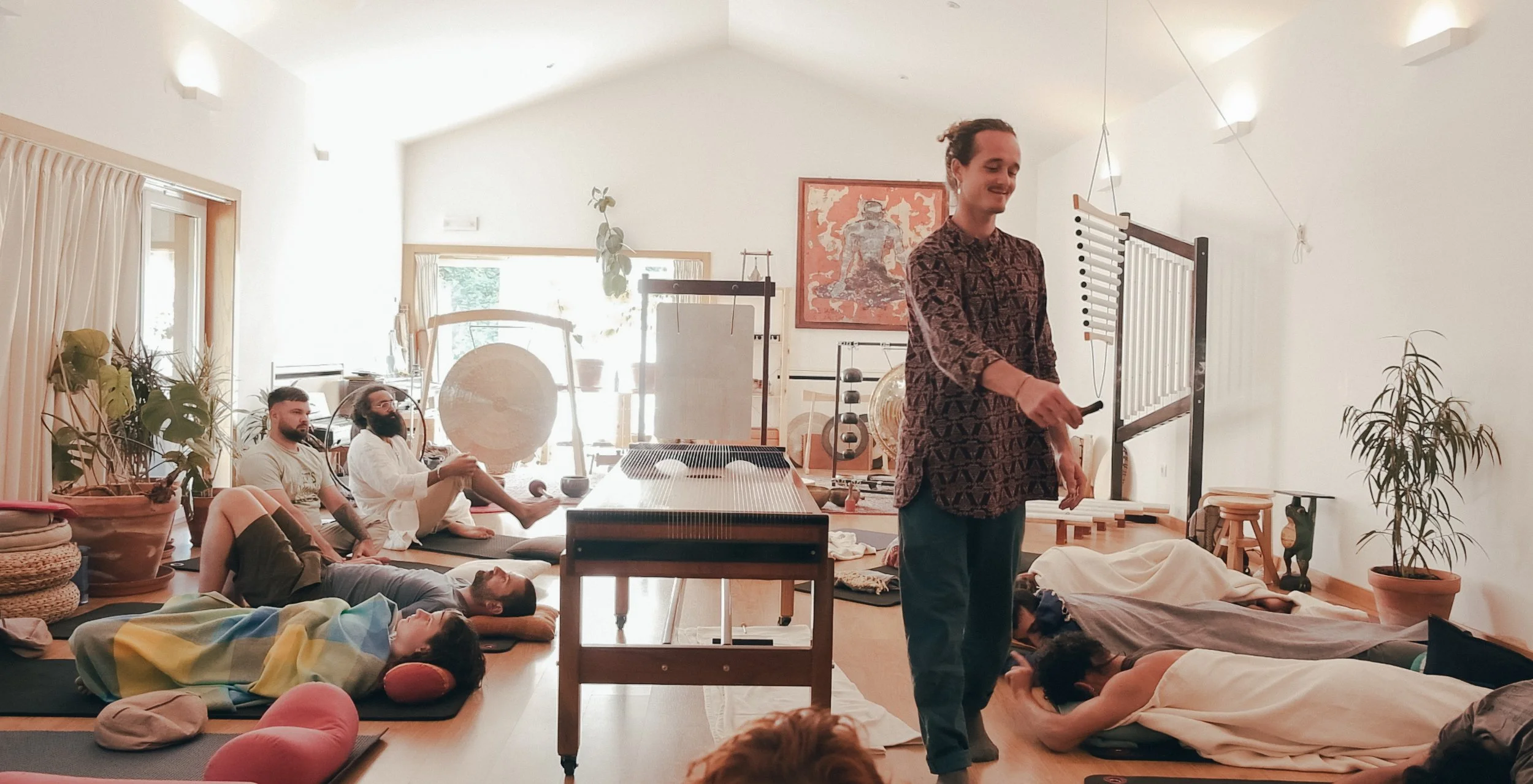 Capture d’écran 2024-06-19 à 12.18.03.jpeg