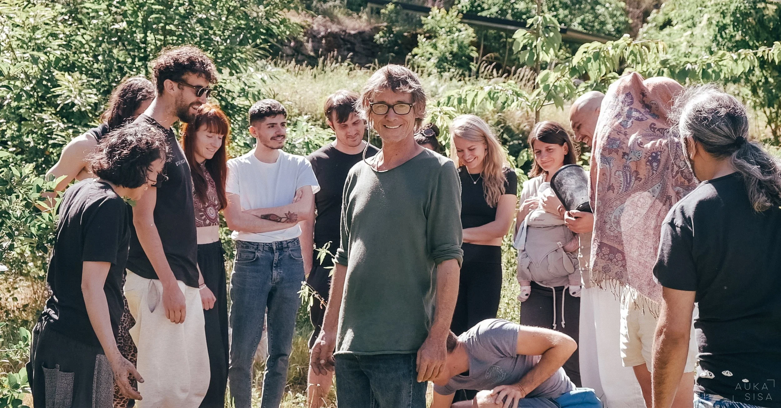 24 KB Res2 Loural22 by Auka30.jpeg