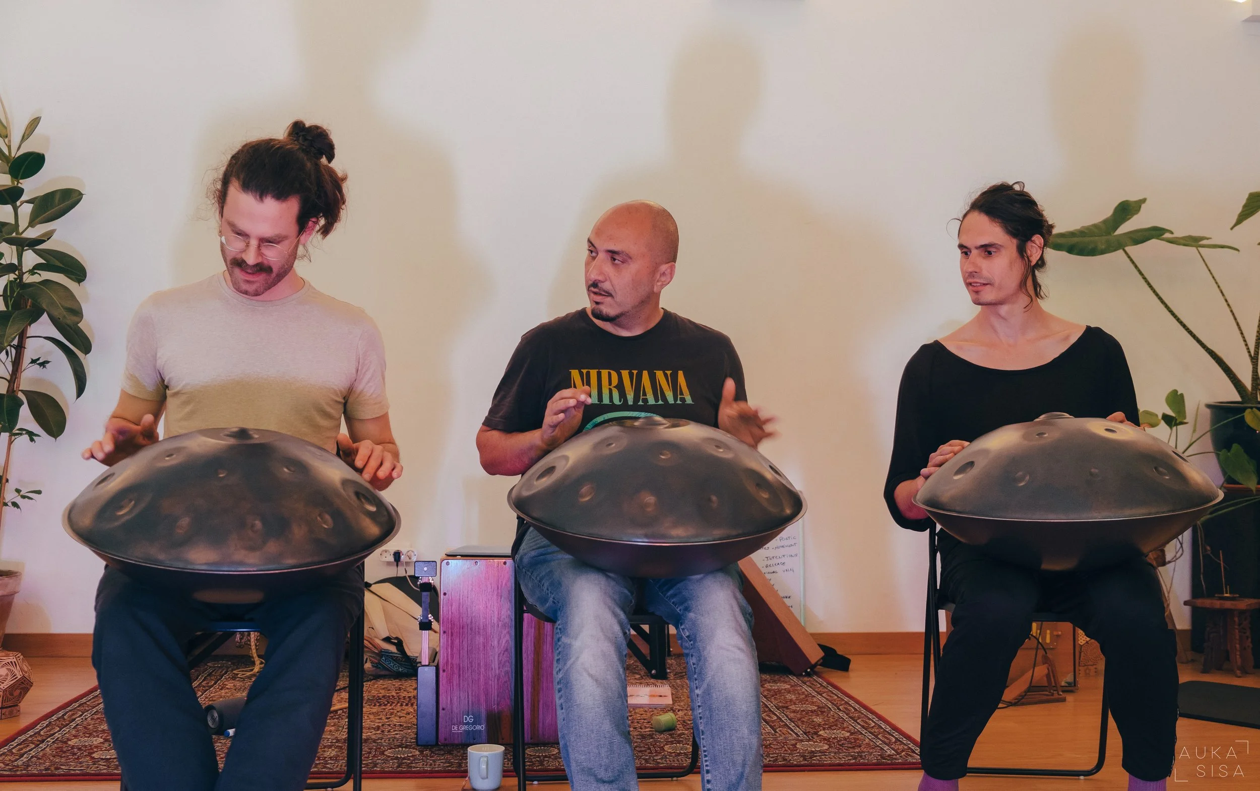 KB Res2 Loural22 by Auka284.jpeg