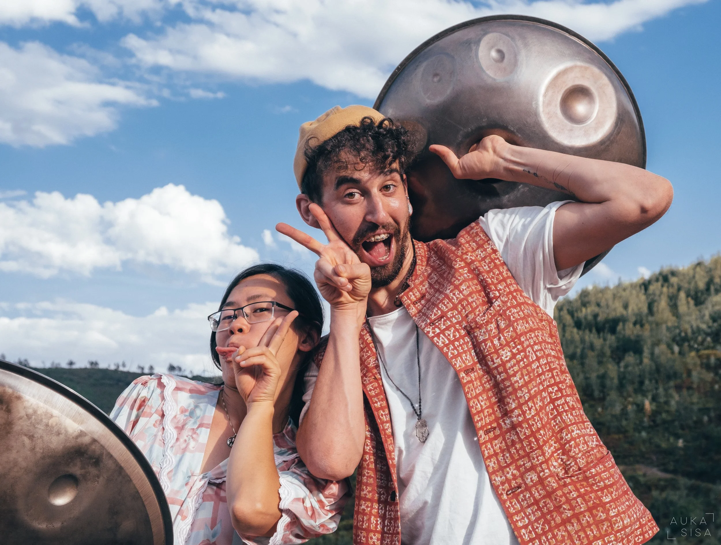 KB Pantam Res sept2022 by Auka159.jpeg