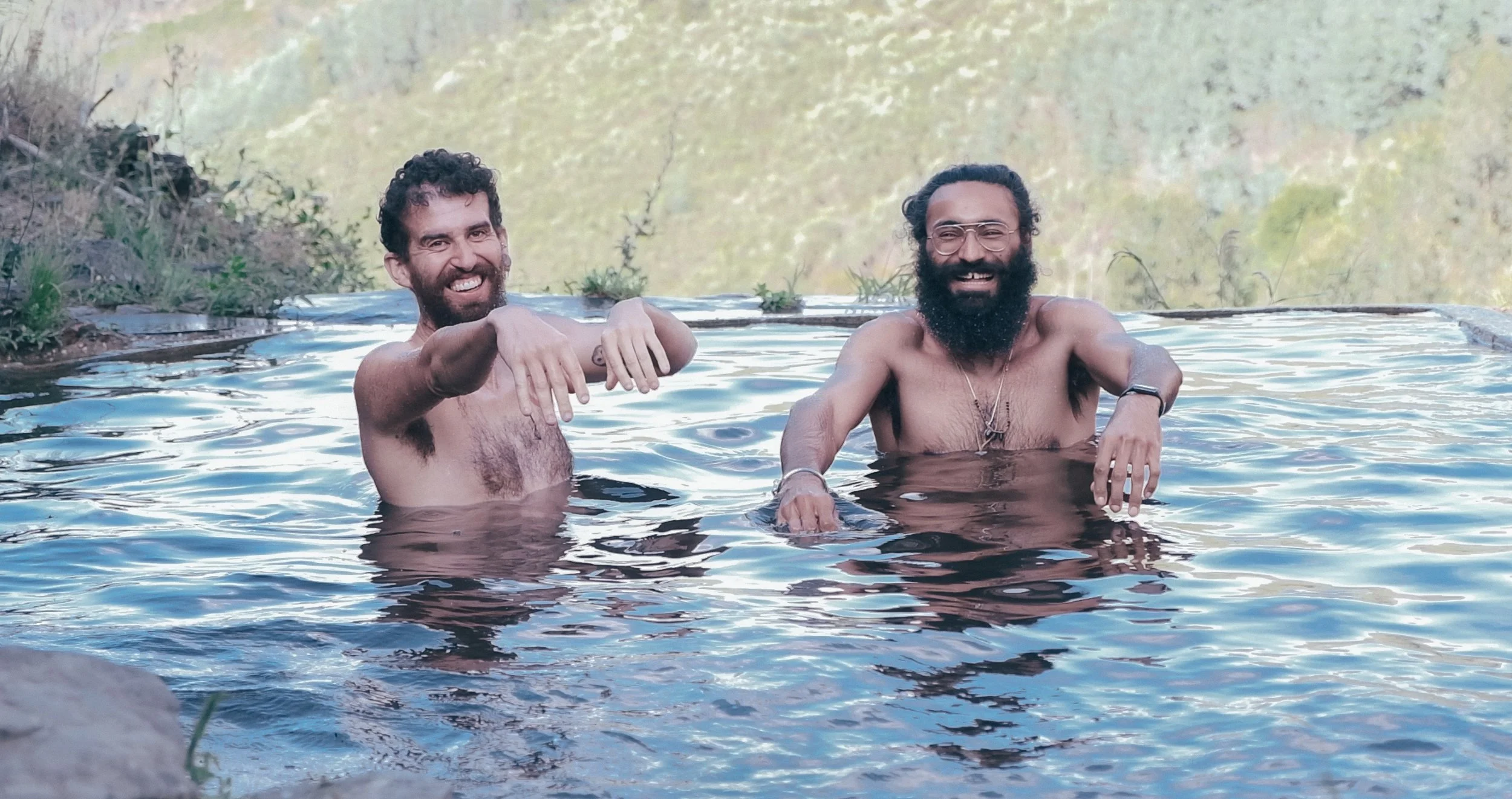 Capture d’écran 2024-06-17 à 20.52.24.jpeg