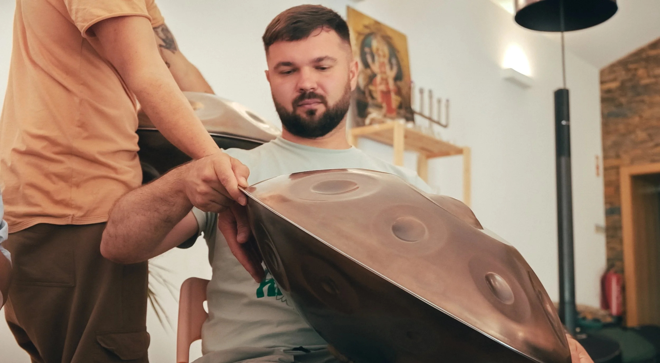 Capture d’écran 2024-06-18 à 13.43.31.jpeg