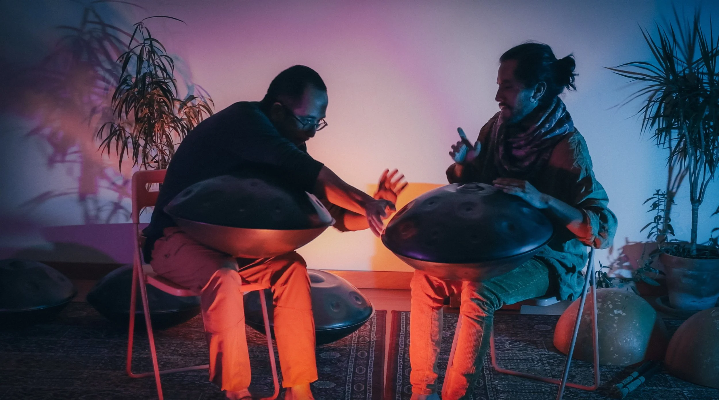 Capture d’écran 2024-06-18 à 13.50.24.jpeg