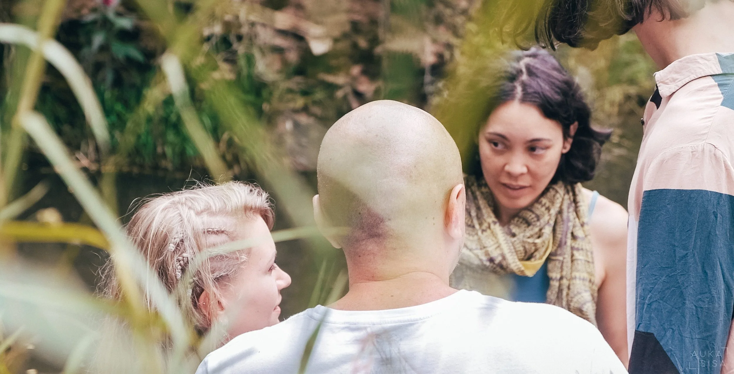 05 KB Res2 Loural22 by Auka54.jpeg