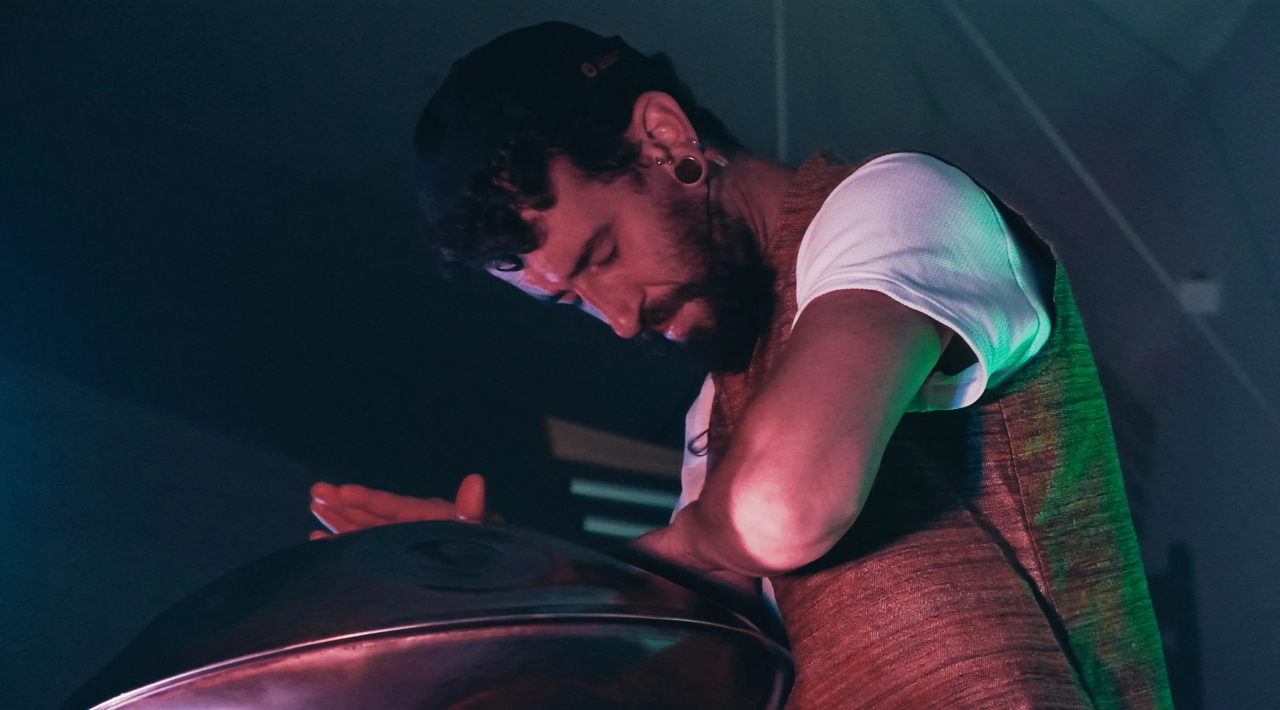 Capture d’écran 2024-06-17 à 21.07.01.jpeg