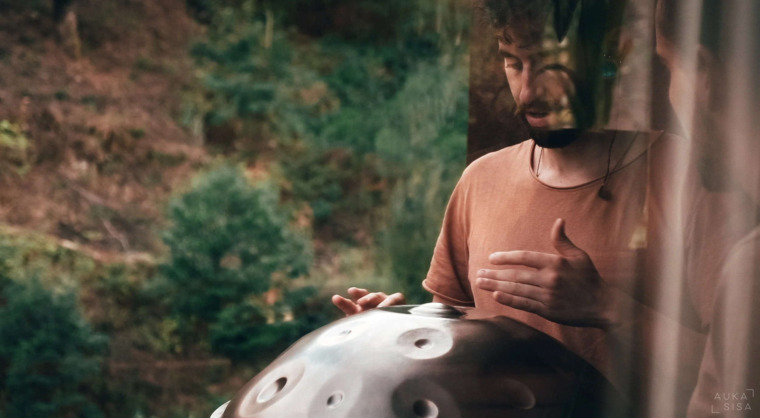 KB Pantam Res sept2022 by Auka6.jpeg