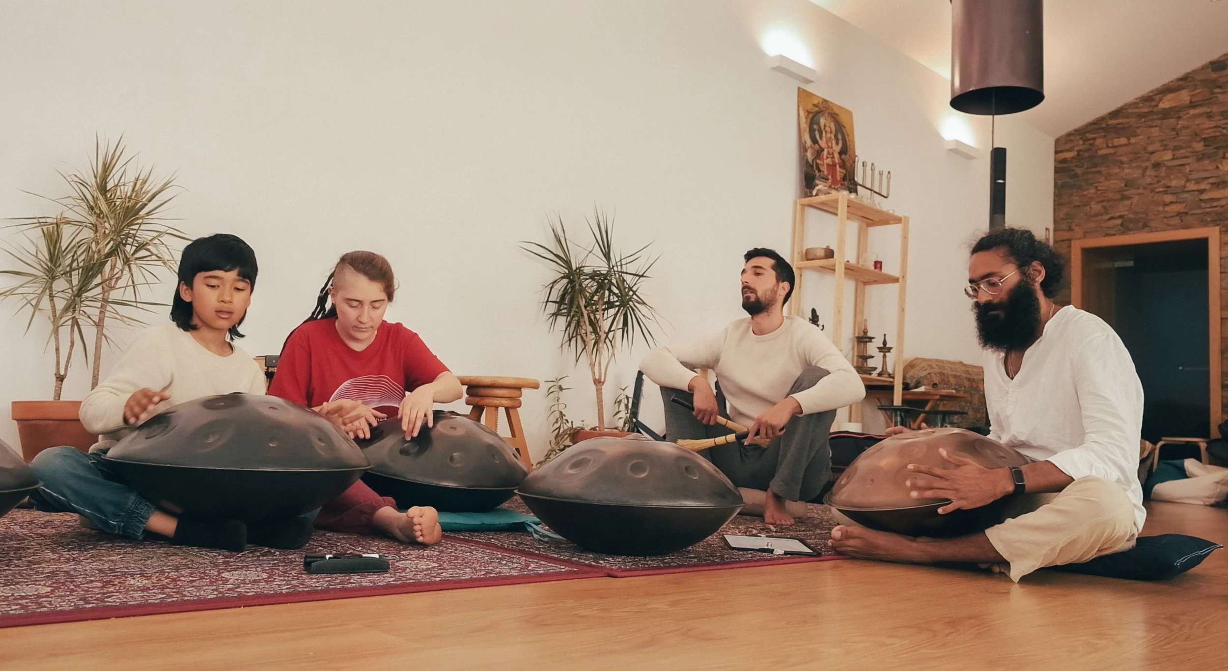 Capture d’écran 2024-06-19 à 12.10.16.jpeg