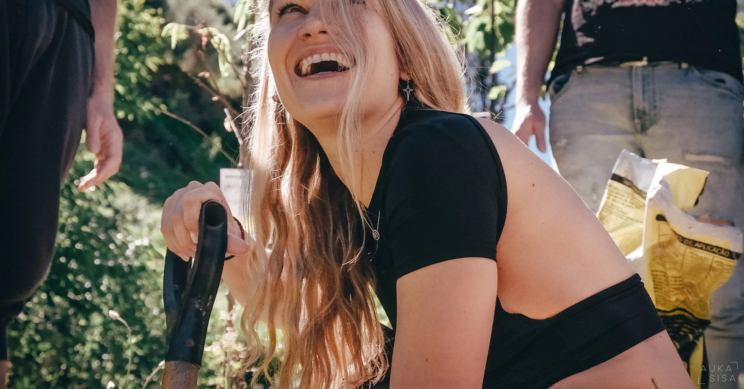 26 KB Res2 Loural22 by Auka29.jpeg