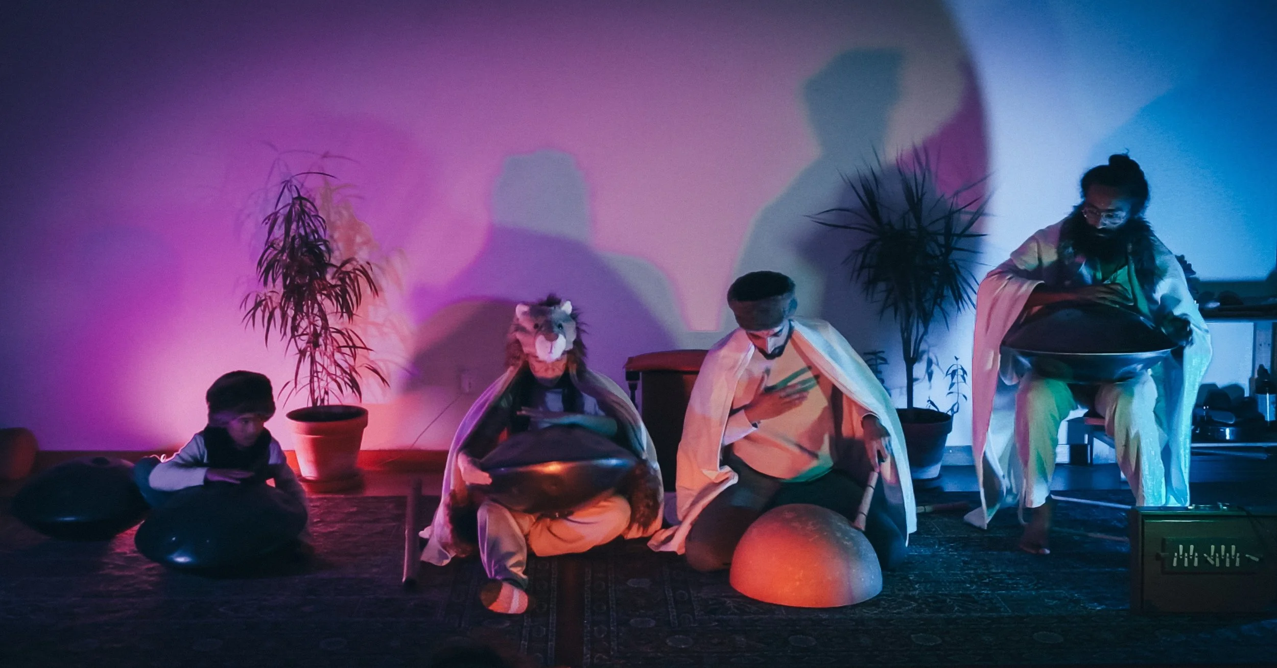 Capture d’écran 2024-06-18 à 13.51.40.jpeg