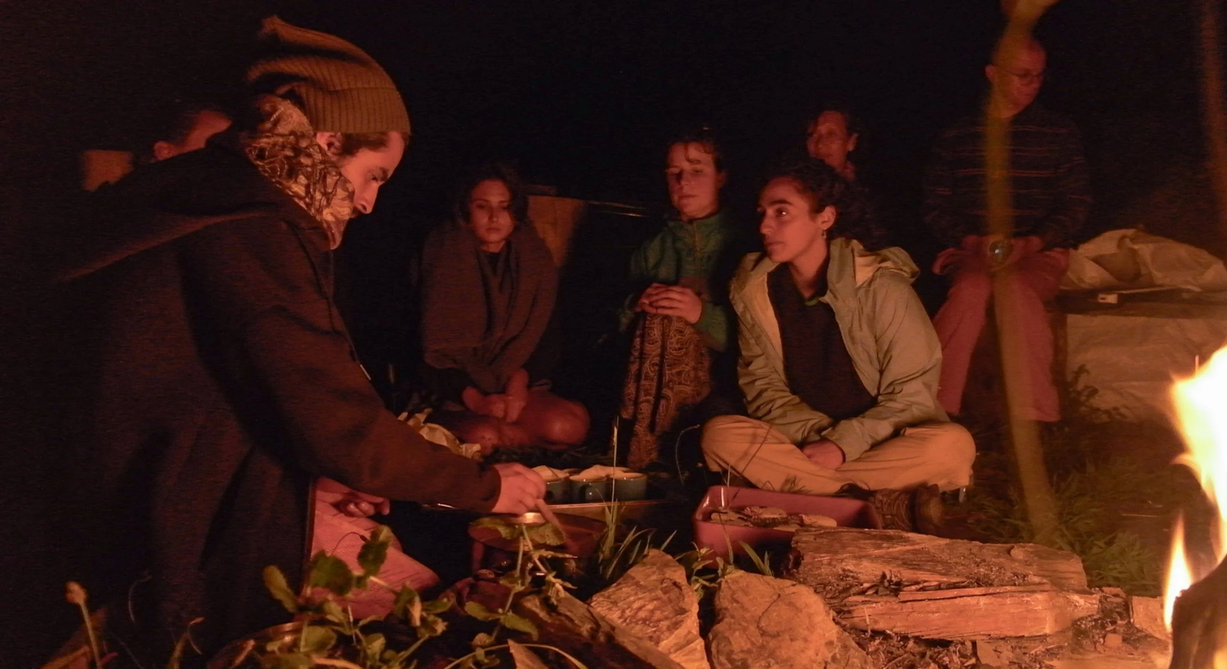 Capture d’écran 2024-06-19 à 12.20.24.jpeg