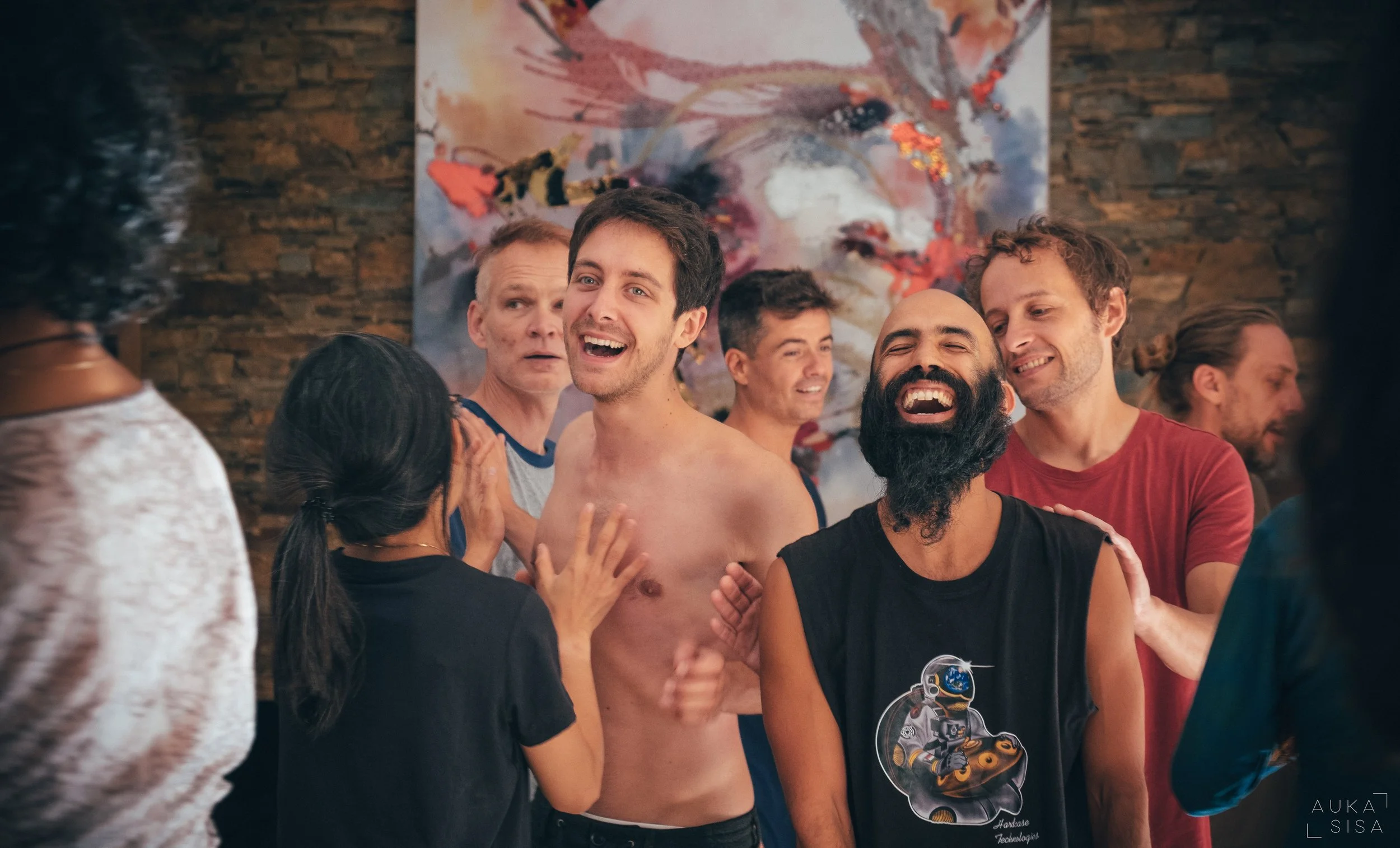 KB Pantam Res sept2022 by Auka74.jpeg