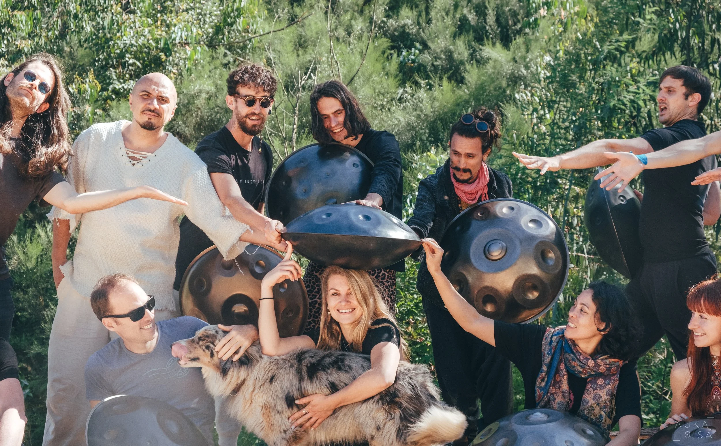 28 KB Res2 Loural22 by Auka131.jpeg