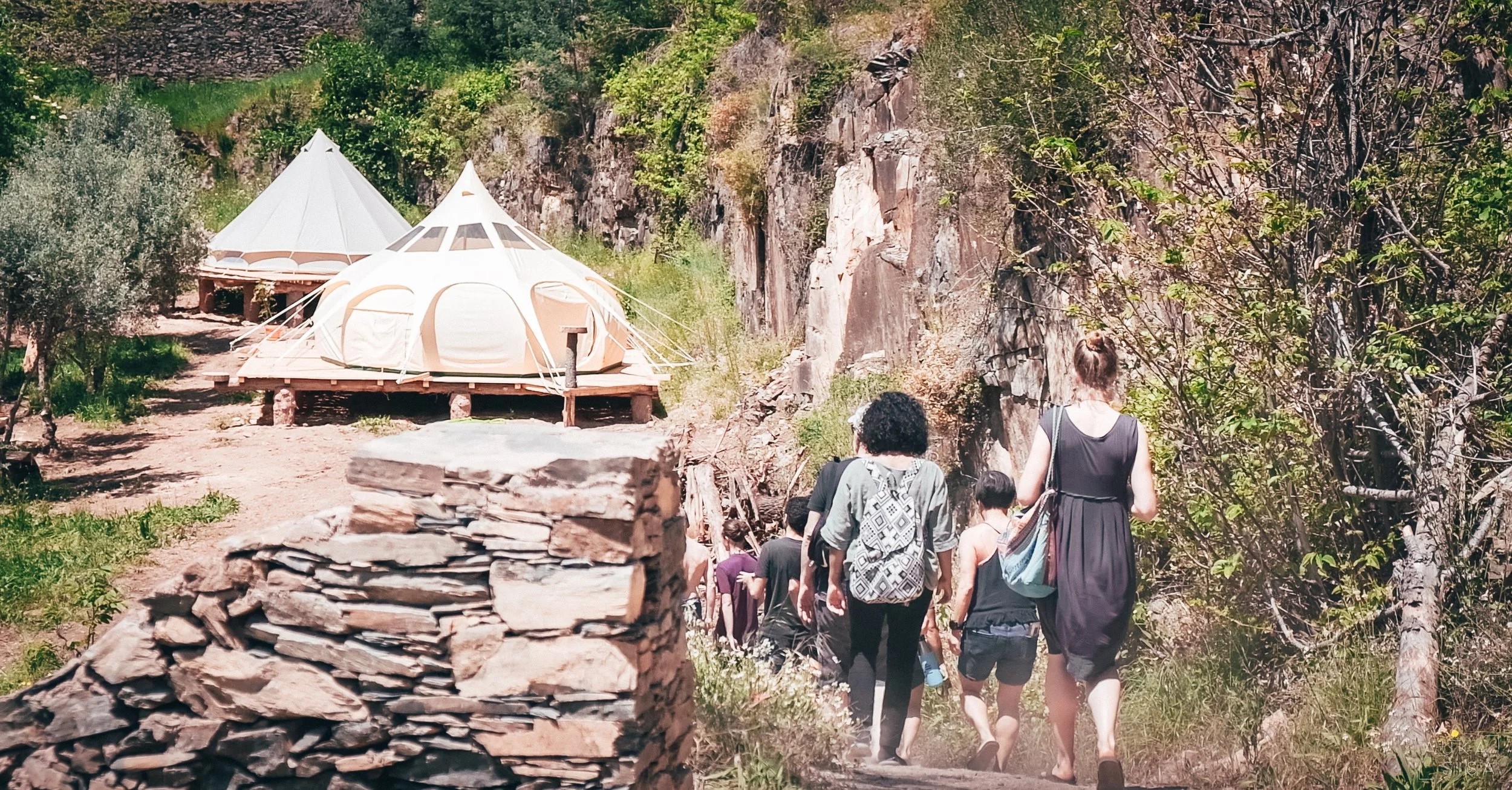 4.0 KB Res1 Loural22 by Auka19.jpeg