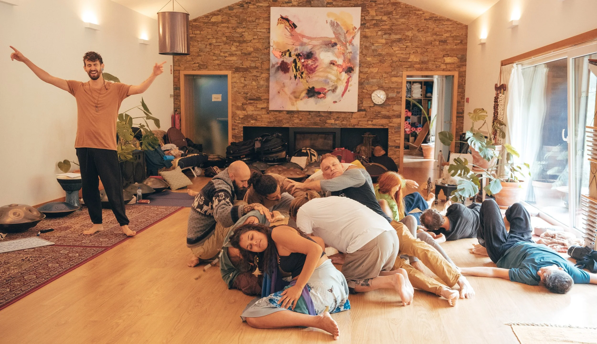 KB Pantam Res sept2022 by Auka55.jpeg