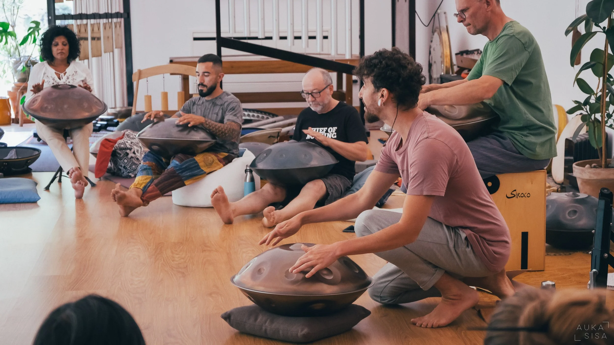 17 KB Res1 Loural22 by Auka147.jpeg