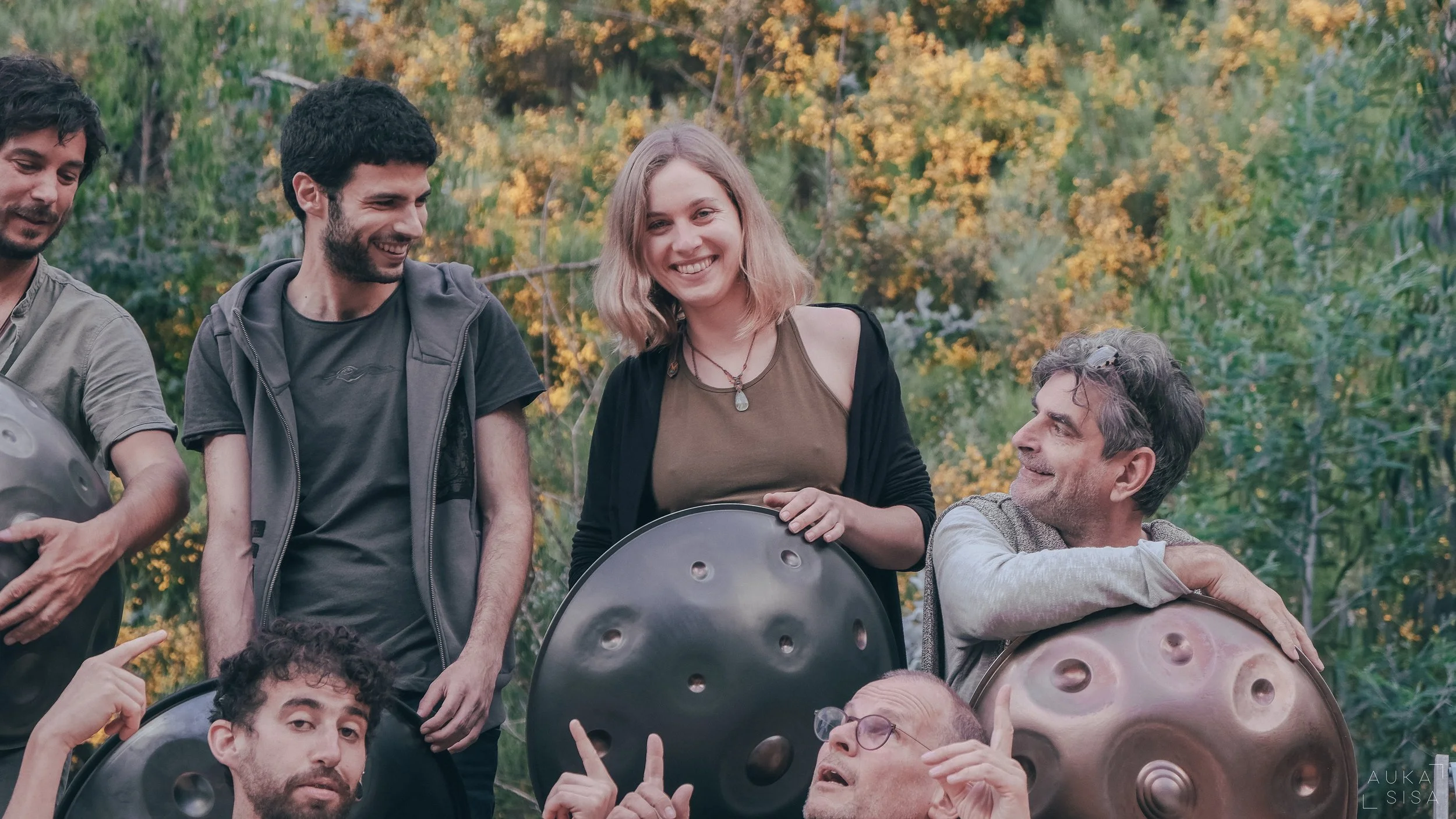 KB Res1 Loural22 by Auka202.jpeg