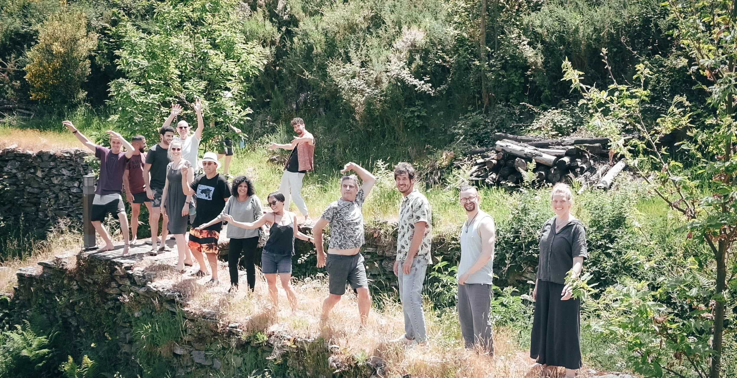 5 KB Res1 Loural22 by Auka28.jpeg