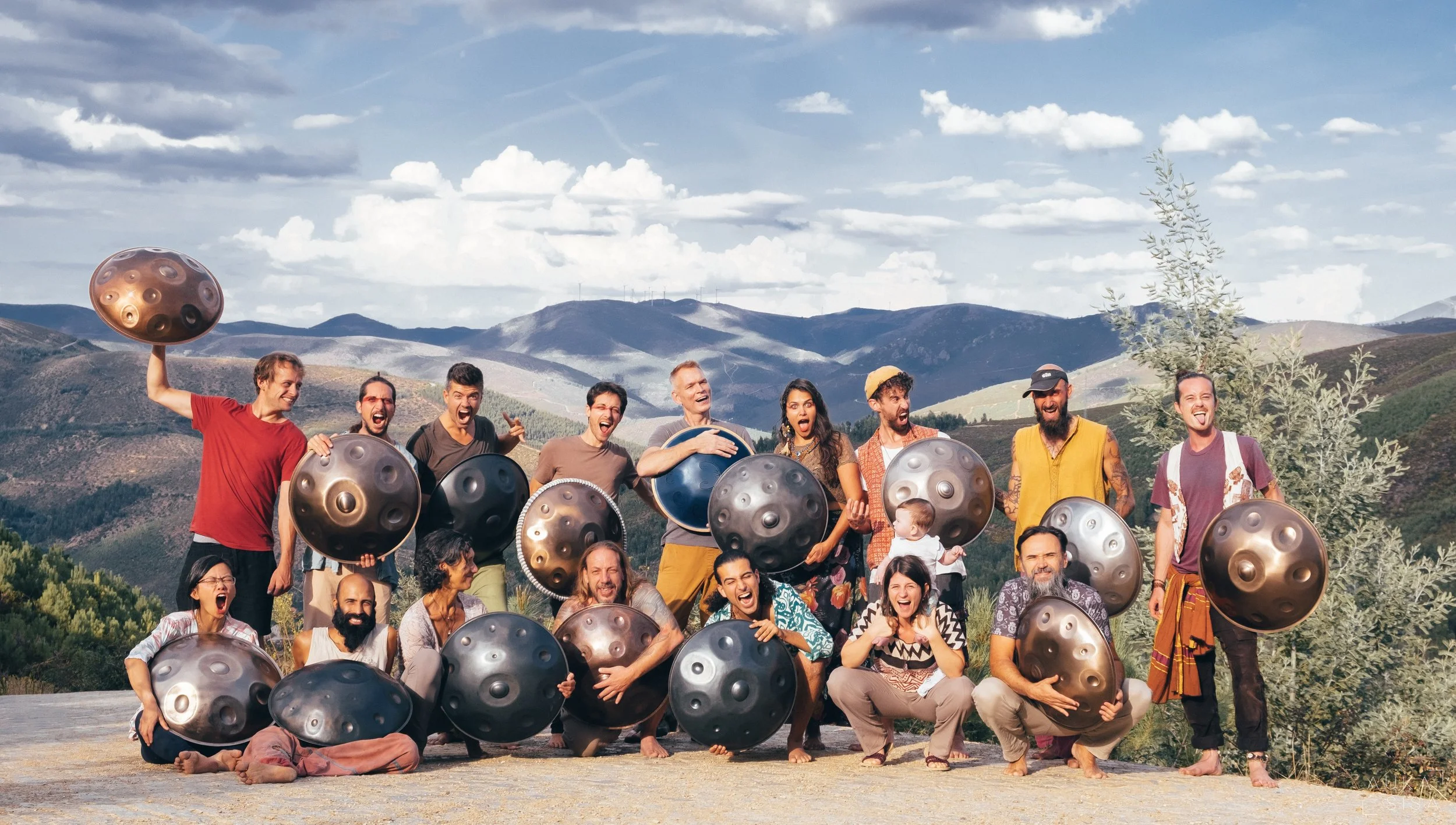 KB Pantam Res sept2022 by Auka146.jpeg