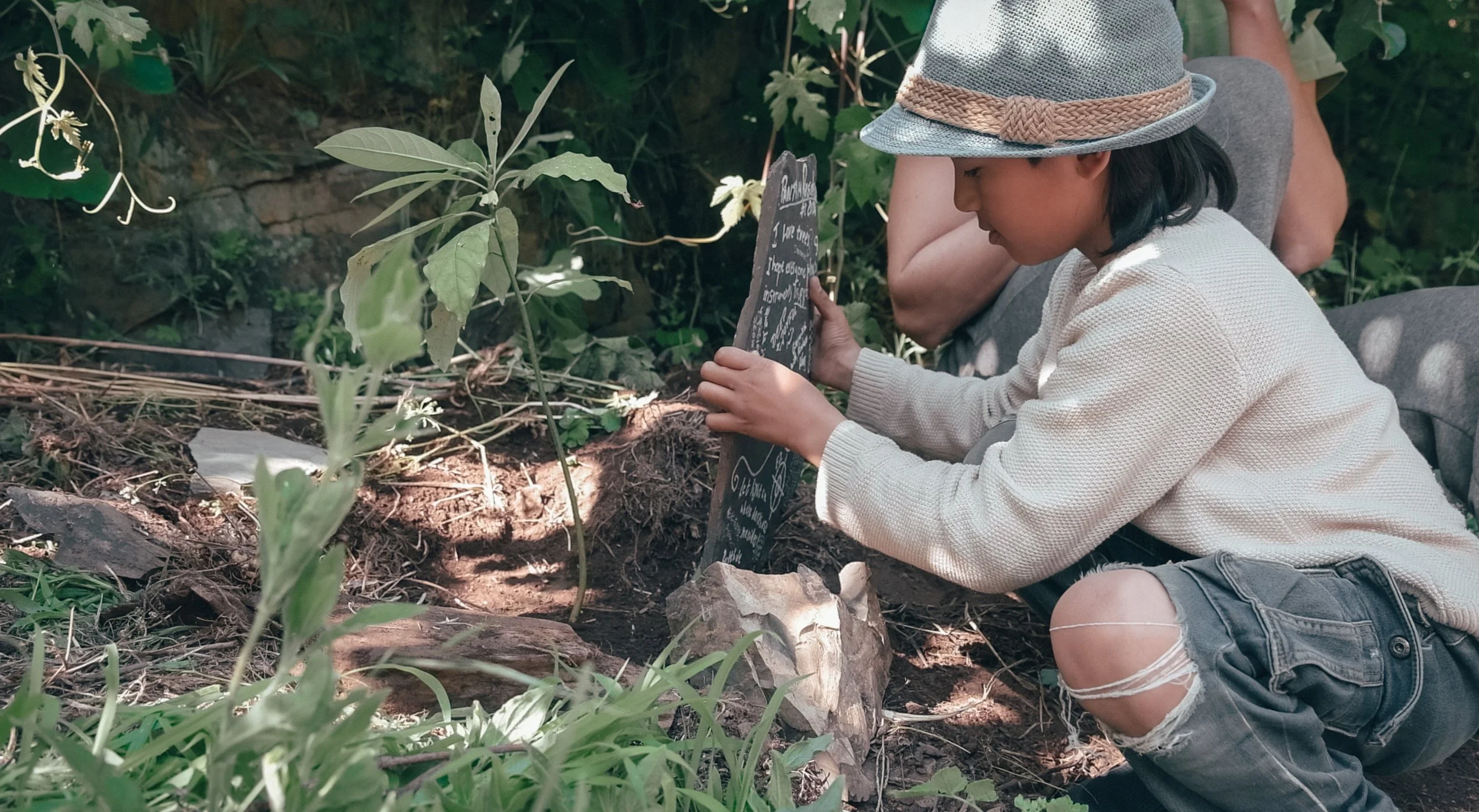 Capture d’écran 2024-06-18 à 19.52.24.jpeg