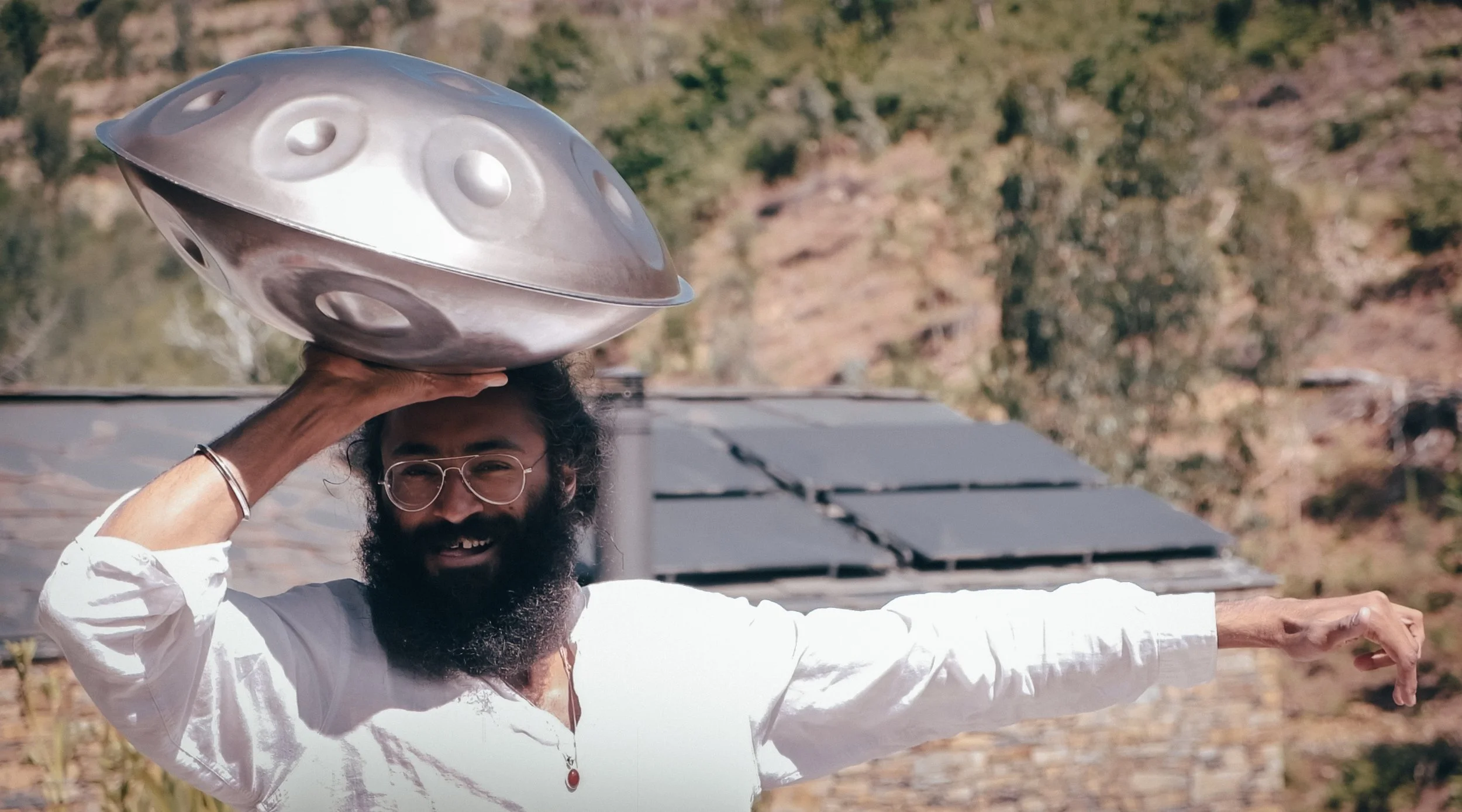 Capture d’écran 2024-06-18 à 15.37.09.jpeg