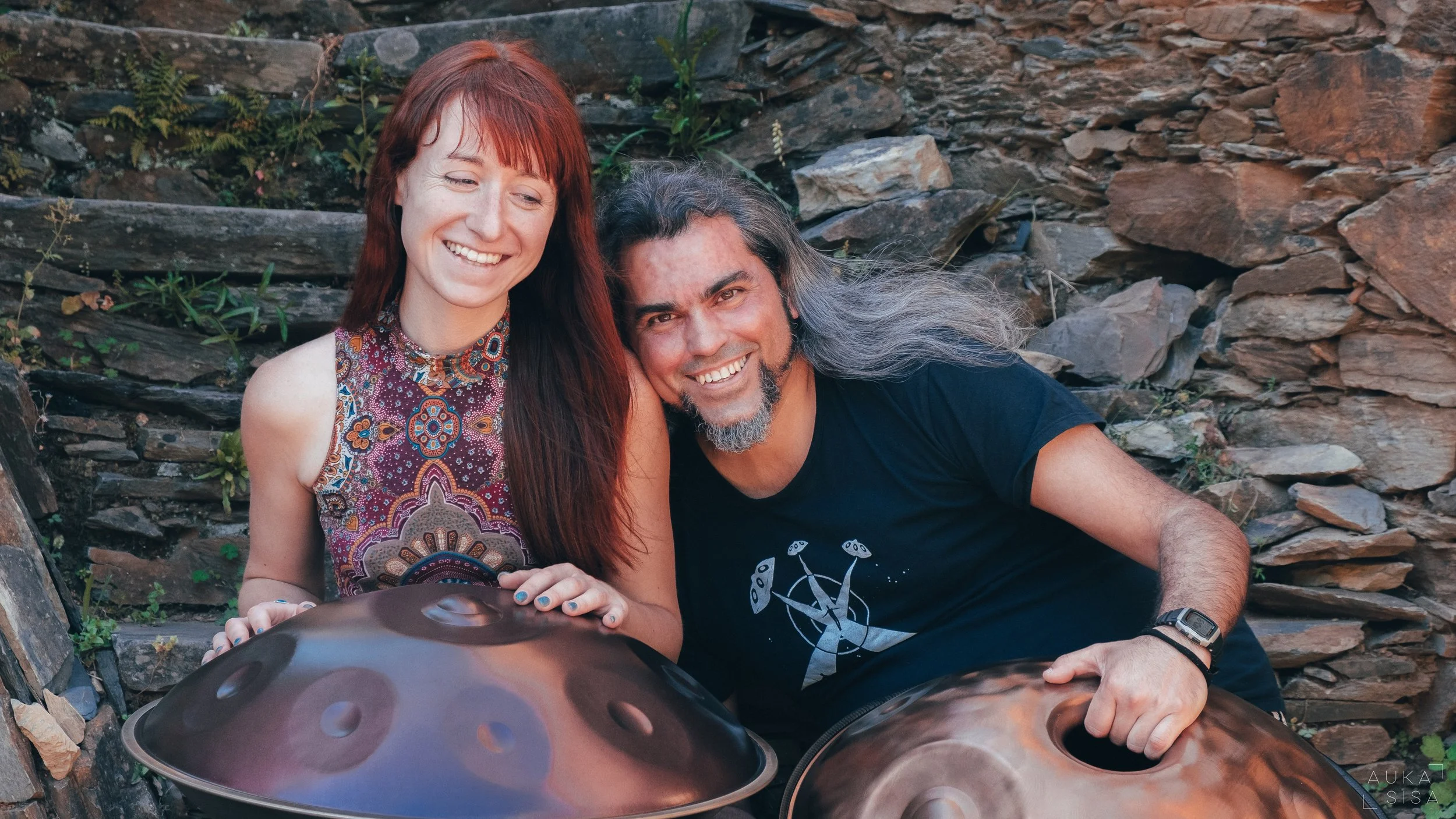 17 KB Res2 Loural22 by Auka213.jpeg