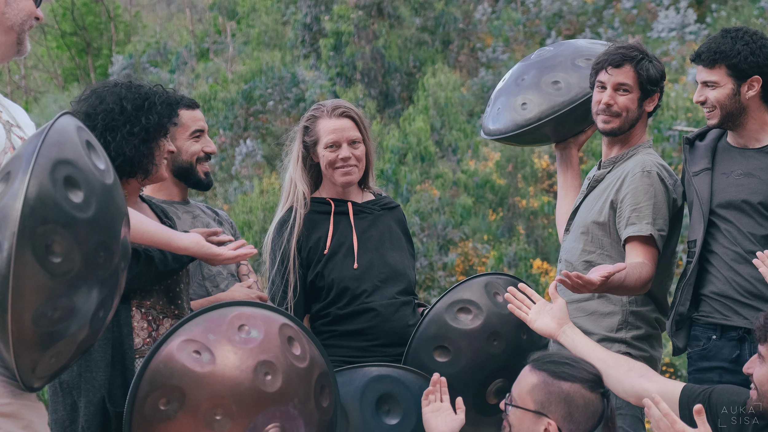 KB Res1 Loural22 by Auka211.jpeg