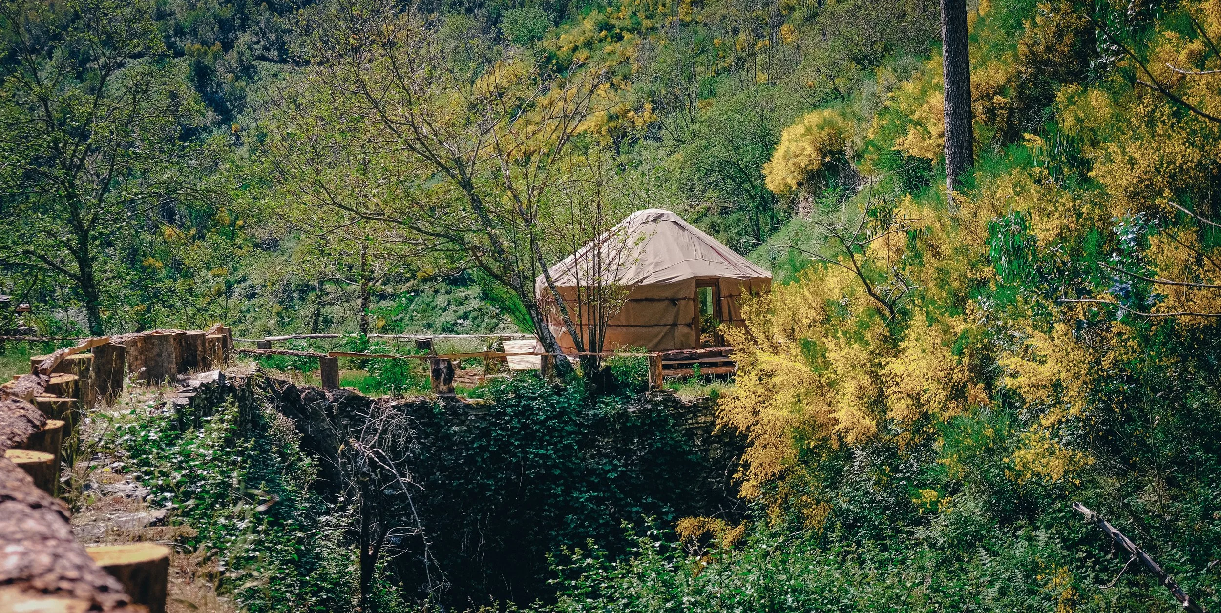 4.1 LOURAL outisde byAuka 05.225.jpeg