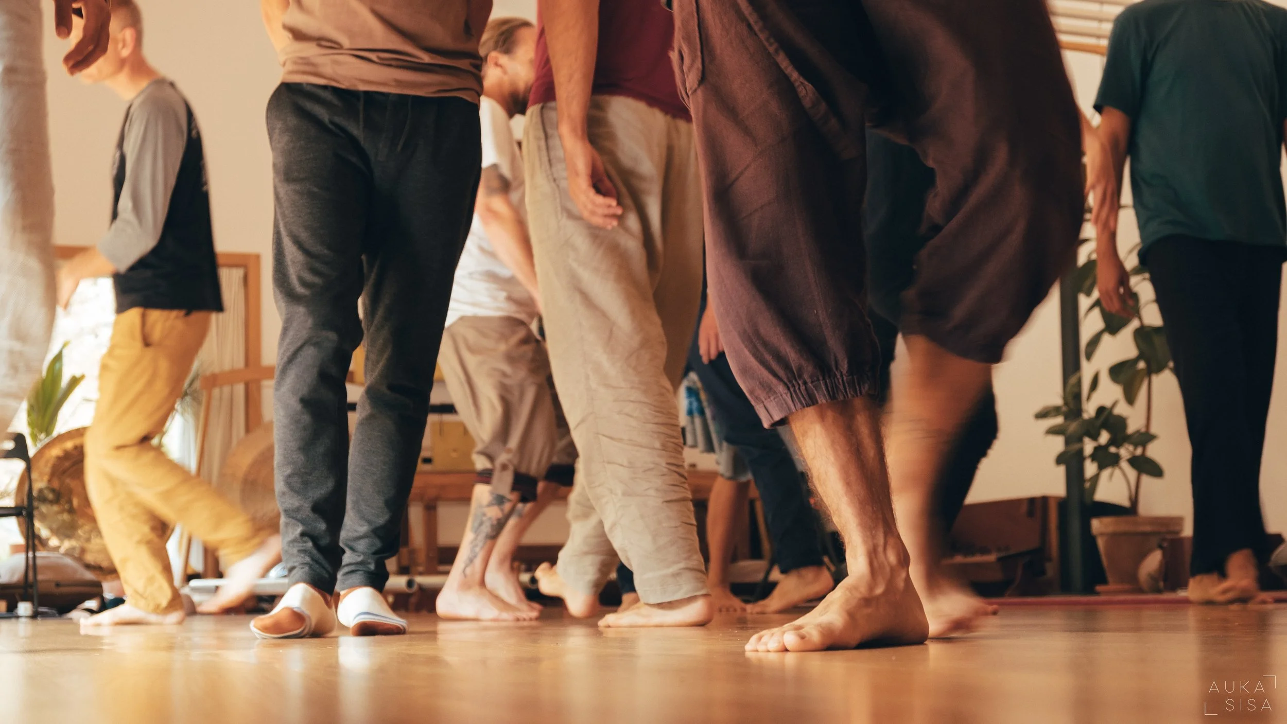 KB Pantam Res sept2022 by Auka52.jpeg