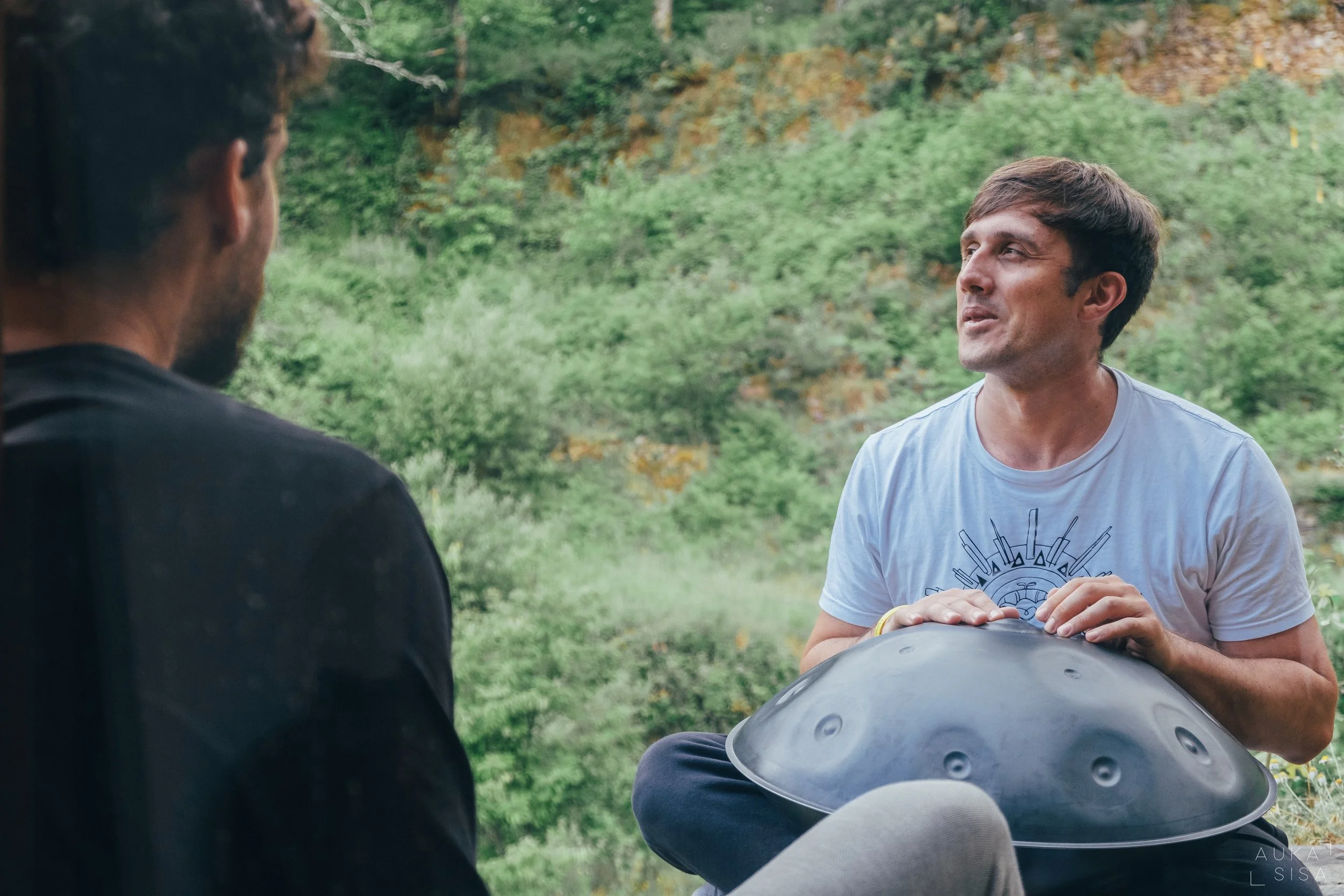 18 KB Res2 Loural22 by Auka306.jpeg