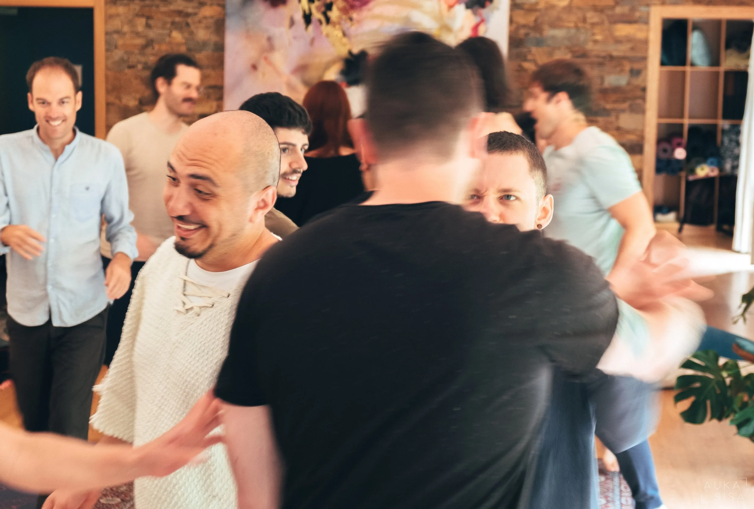 KB Res2 Loural22 by Auka275.jpeg