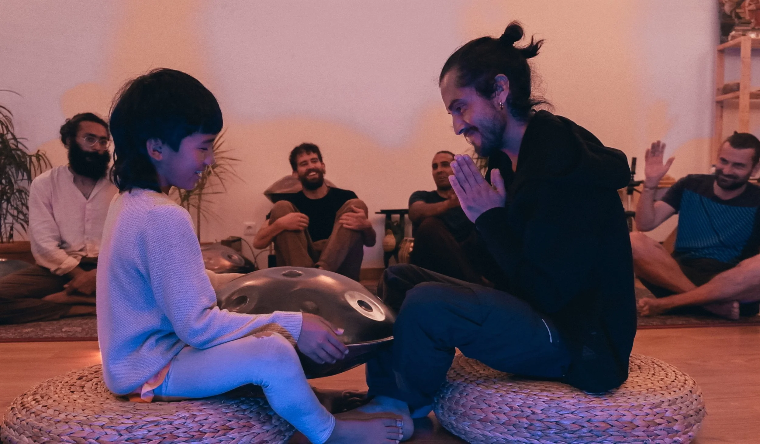 Capture d’écran 2024-06-17 à 19.51.26.jpeg