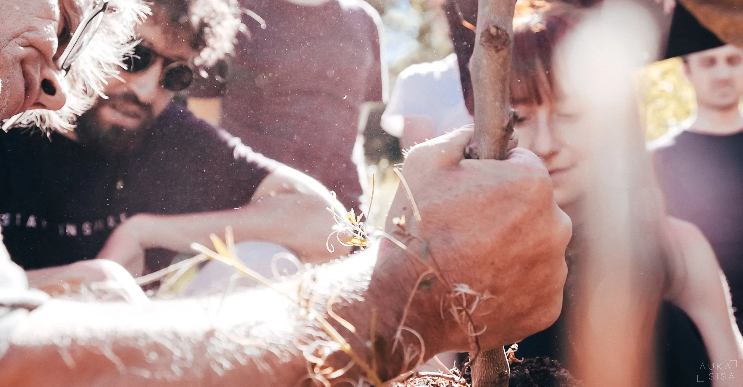 KB Res2 Loural22 by Auka34.jpeg