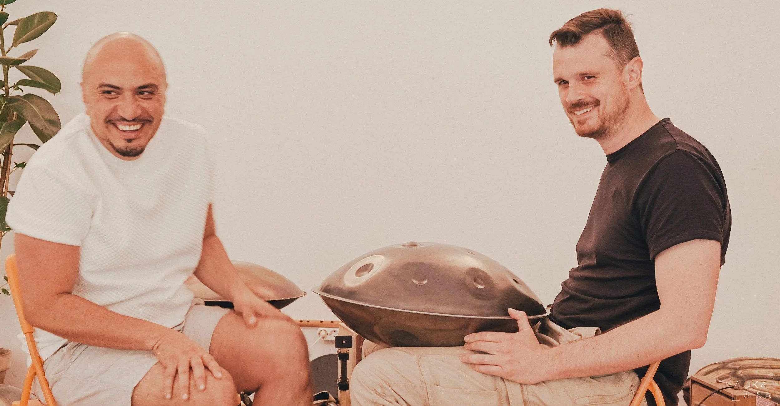 KB Res2 Loural22 by Auka9.jpeg