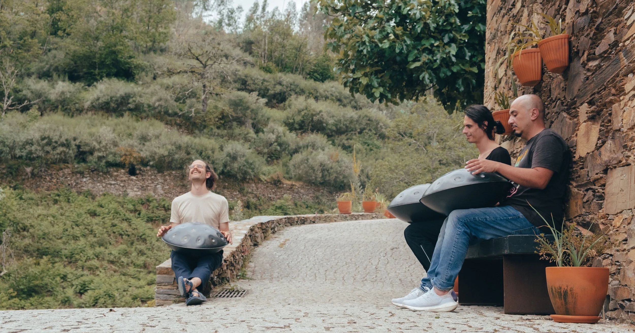 19 KB Res2 Loural22 by Auka302.jpeg