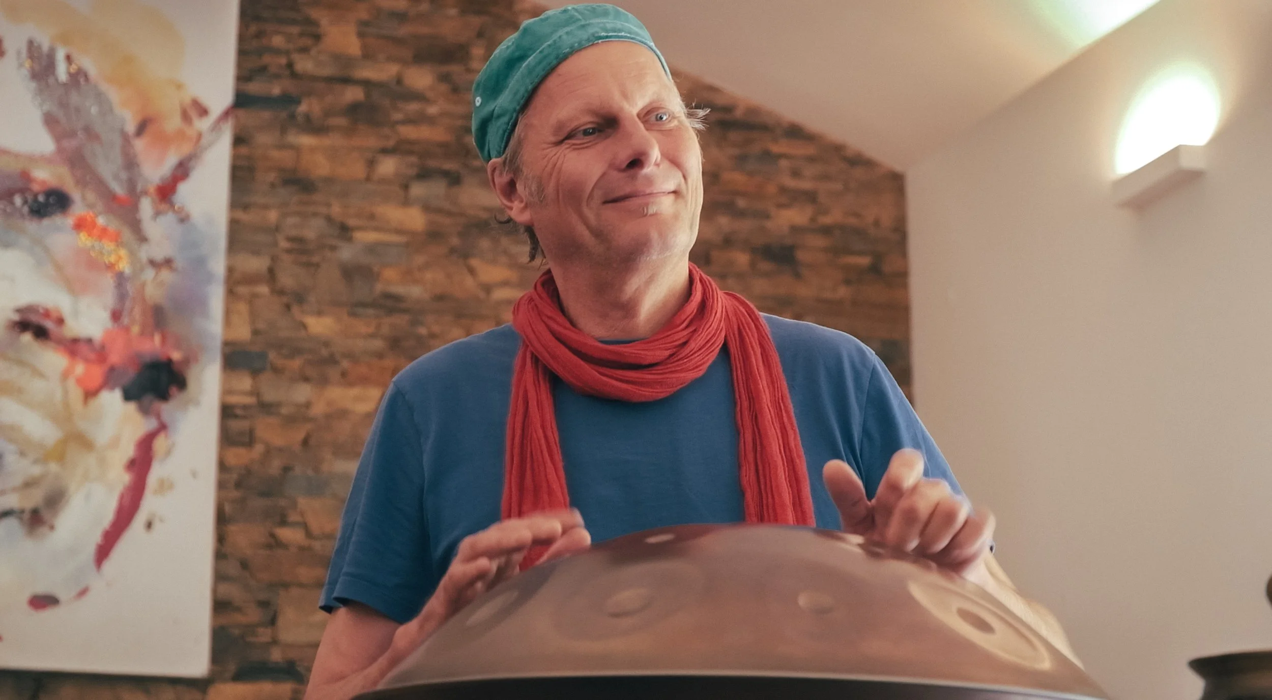 Capture d’écran 2024-06-18 à 13.39.26.jpeg